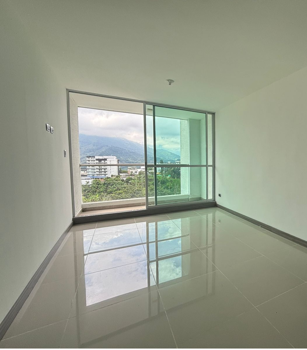 Venta Apartamento Norte Armenia Quindio (COL) COD: 9467879