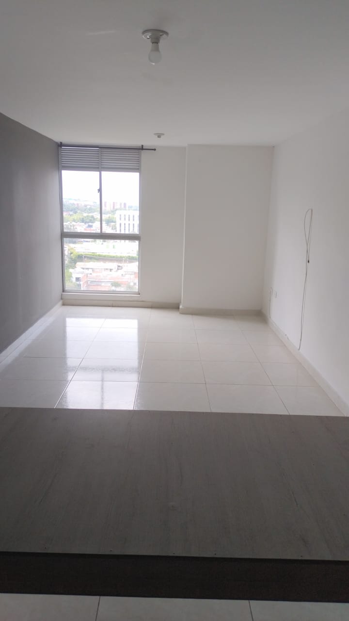 Venta Apartamento Occidente Armenia Quindio Colombia COD: 8433366