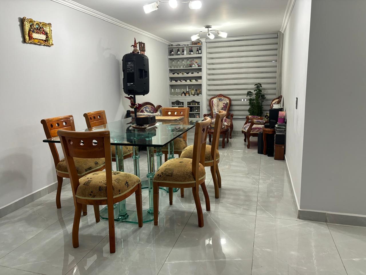 Venta Apartamento Norte Armenia, Quindio - Colombia COD: 8975617