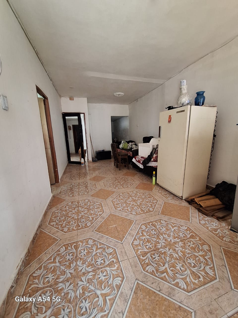 Venta Casa Sur Armenia Quindio COD: 8154901