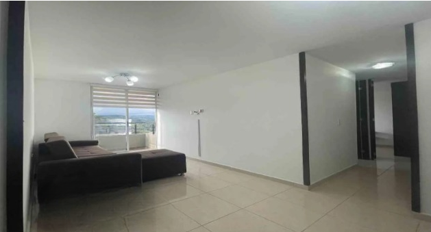 Venta Apartamento Norte Armenia Quindio COD: 9451071