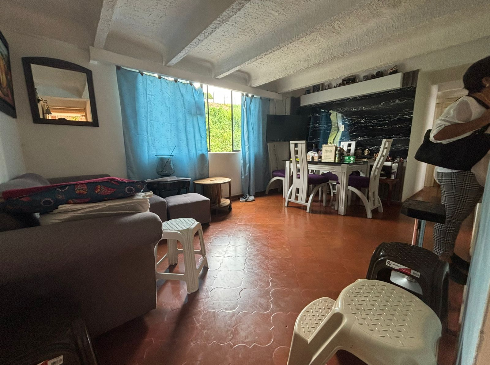 Venta Apartamento Oriente Armenia. Quindio (COL) COD: 9446112