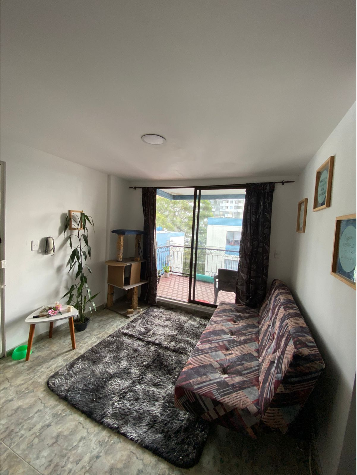 Venta Apartamento Norte Armenia Quindio Colombia COD: 9525118