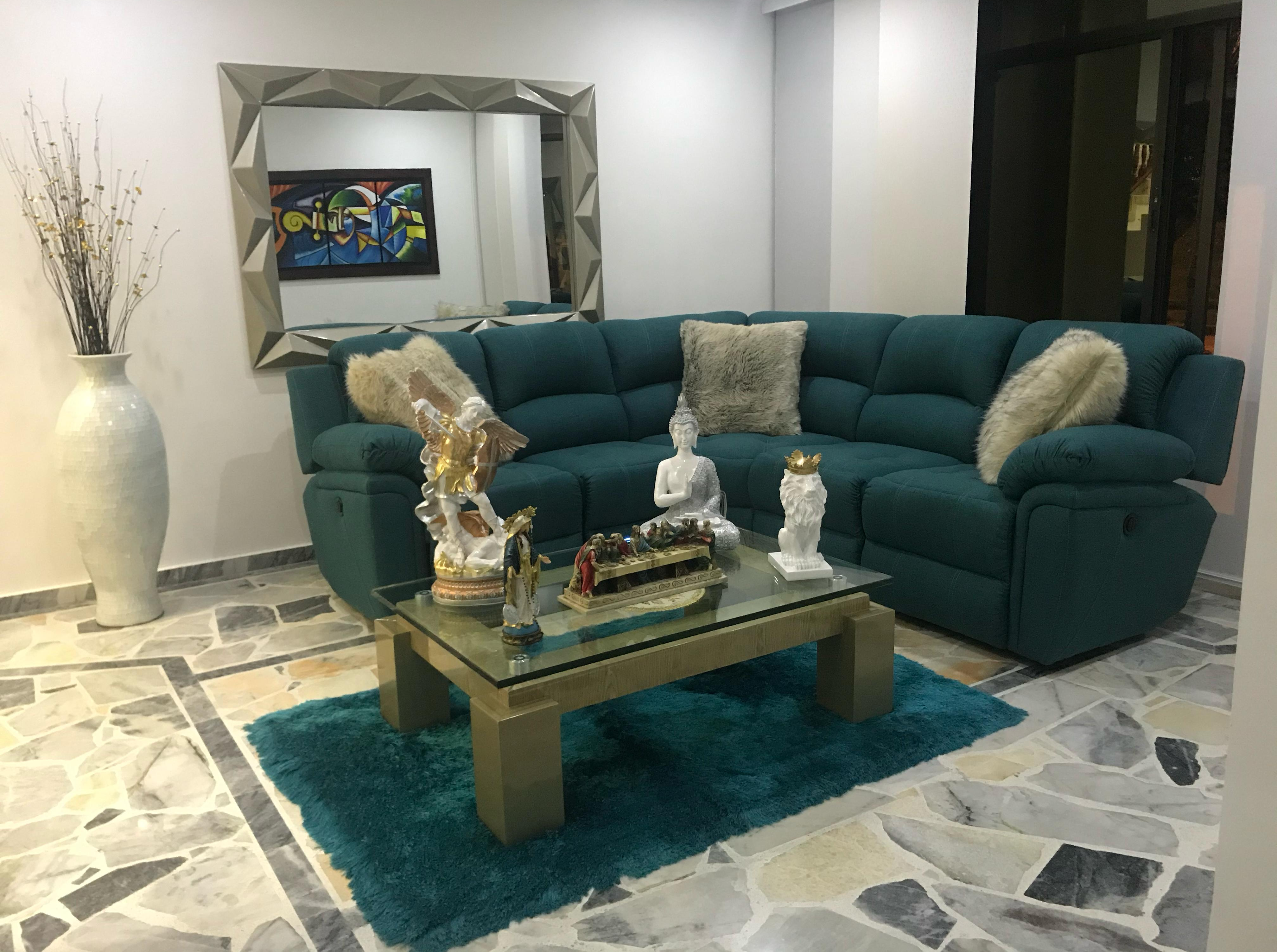 Venta Casa Norte Armenia Quindio- Colombia COD: 8611697