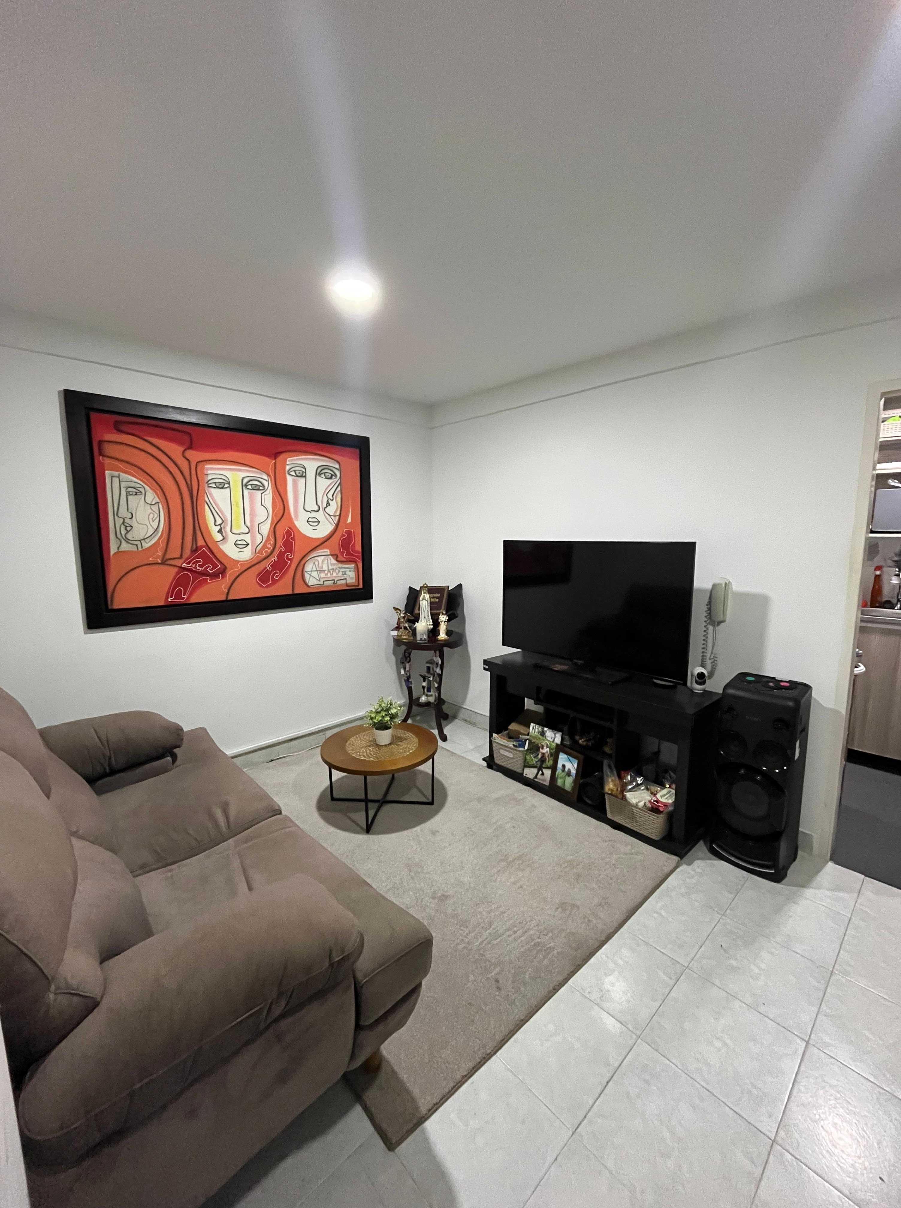 Venta Apartamento Norte Armenia Quindio Colombia COD: 9544418