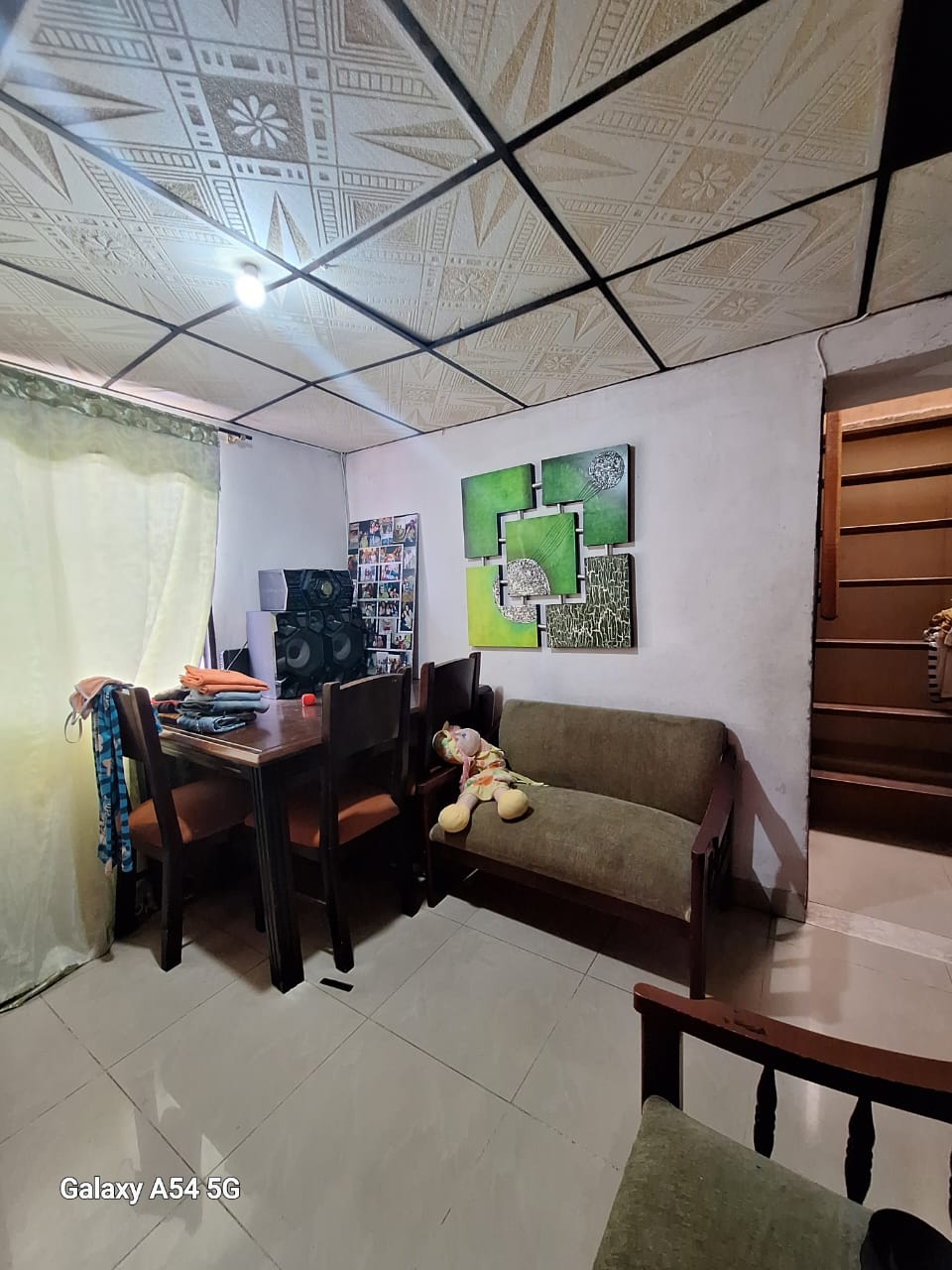 Venta Casa Occidente Armenia Quindio Colombia COD: 7013952