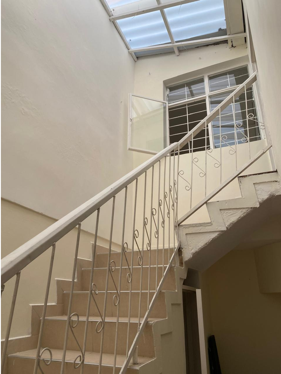 Venta Casa Occidente Armenia Quindio COD: 7653518