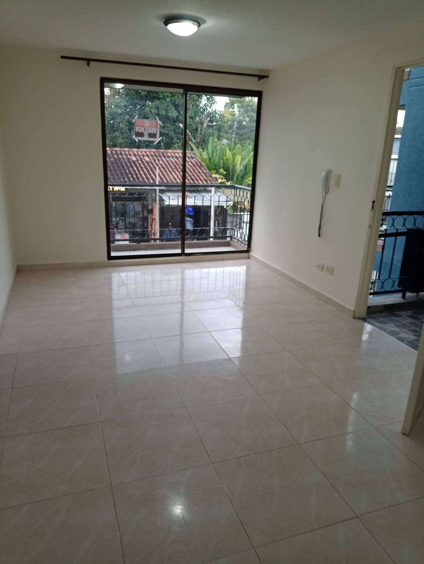 Venta Apartamento Norte Armenia Quindio Colombia COD: 9530163