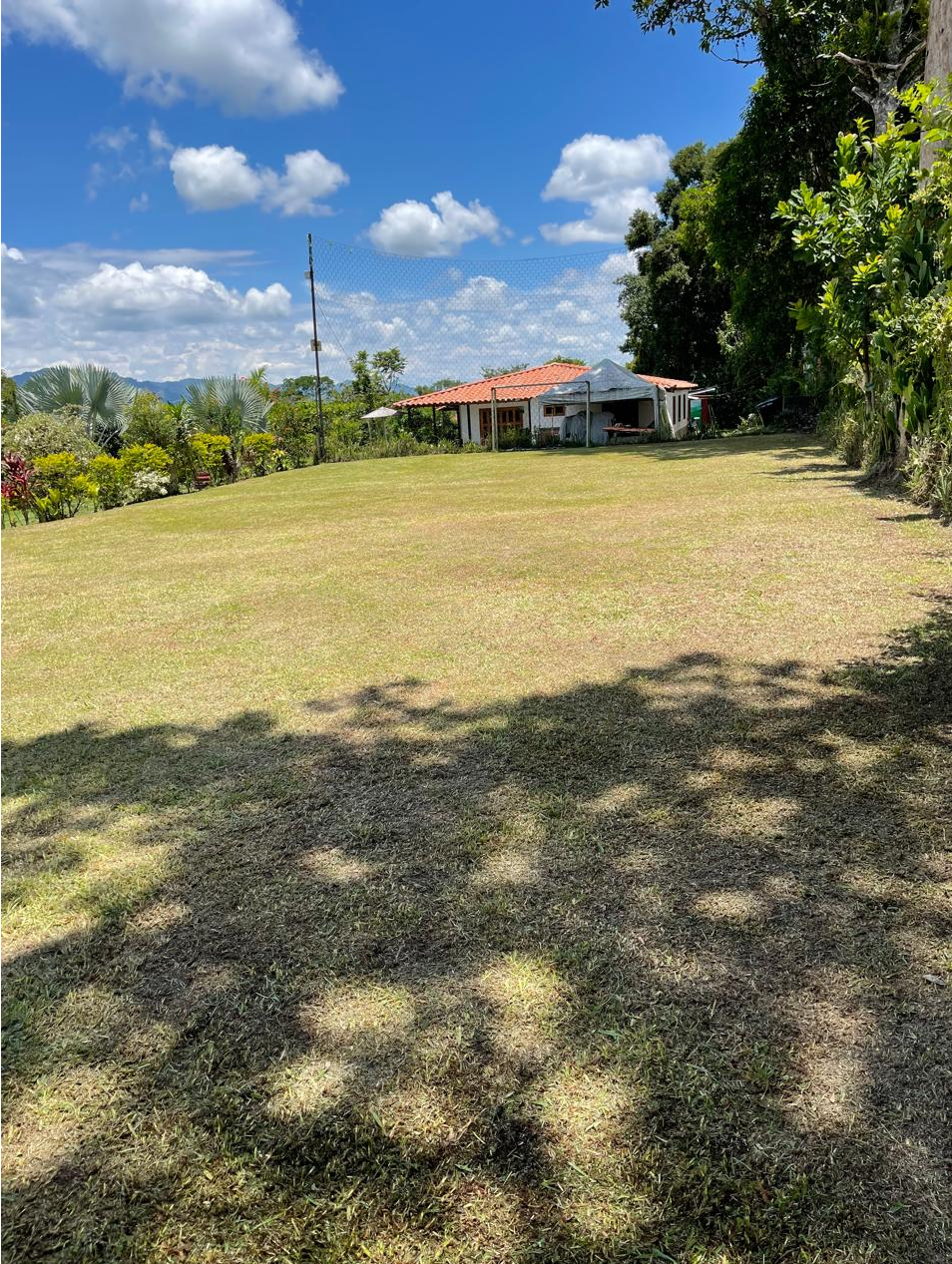 Venta chalet Montenegro Quindio - Colombia COD: 7525715