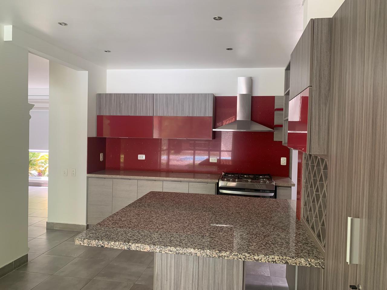 Imagen de VENTA CASA CAMPESTRE,PUEBLITO CAFETERO,PEREIRA,TU VIVIENDA EN COLOMBIA