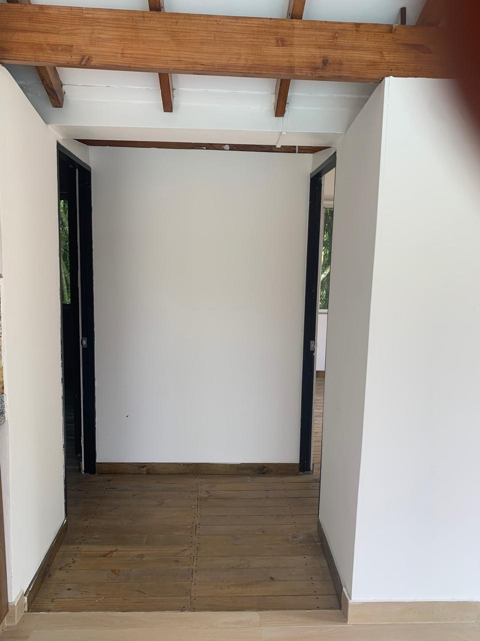 Imagen de VENTA CASA CAMPESTRE,PUEBLITO CAFETERO,PEREIRA,TU VIVIENDA EN COLOMBIA
