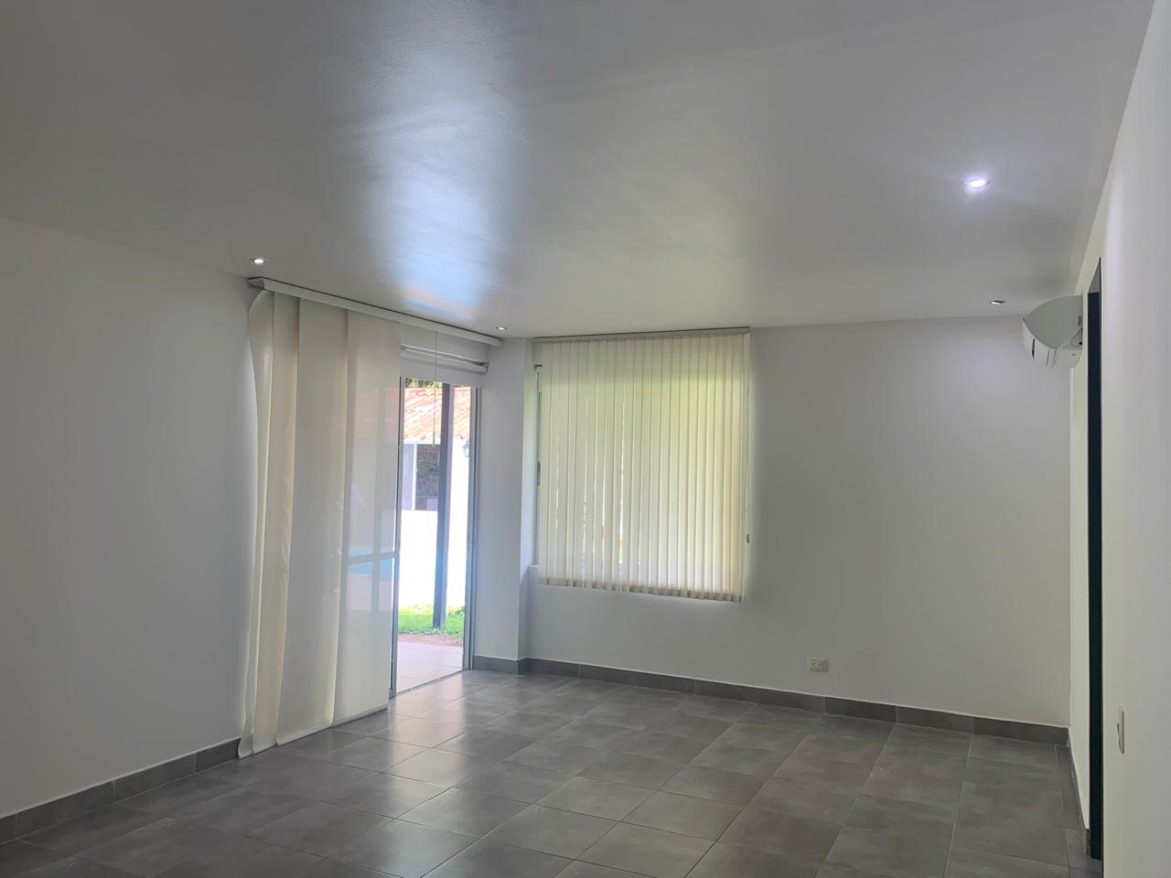 Imagen de VENTA CASA CAMPESTRE,PUEBLITO CAFETERO,PEREIRA,TU VIVIENDA EN COLOMBIA