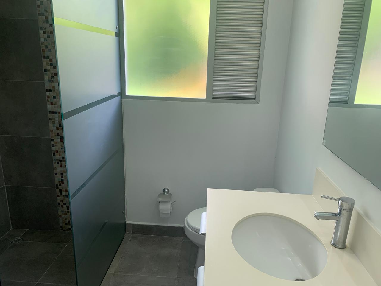 Imagen de VENTA CASA CAMPESTRE,PUEBLITO CAFETERO,PEREIRA,TU VIVIENDA EN COLOMBIA