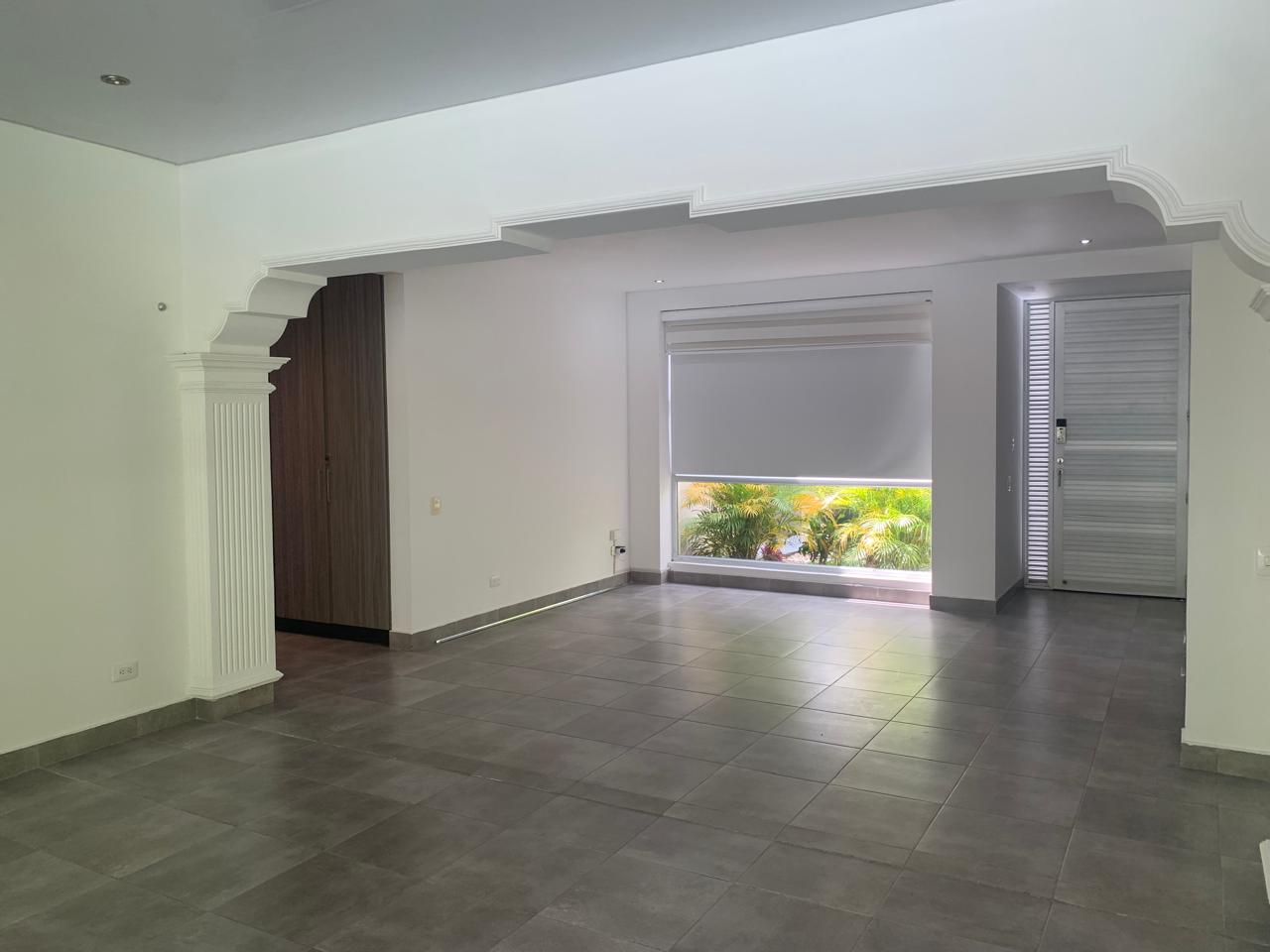 Imagen de VENTA CASA CAMPESTRE,PUEBLITO CAFETERO,PEREIRA,TU VIVIENDA EN COLOMBIA