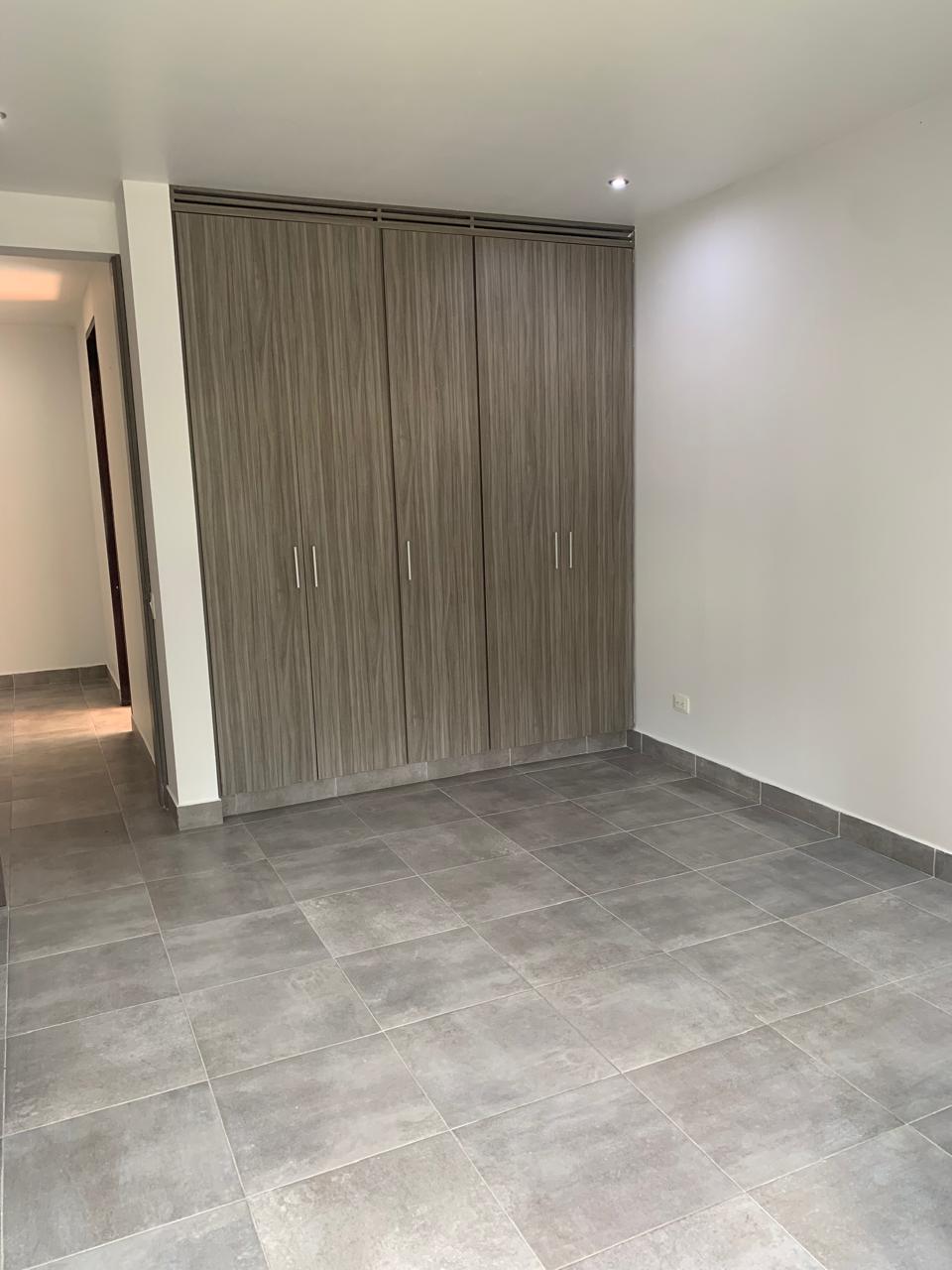 Imagen de VENTA CASA CAMPESTRE,PUEBLITO CAFETERO,PEREIRA,TU VIVIENDA EN COLOMBIA