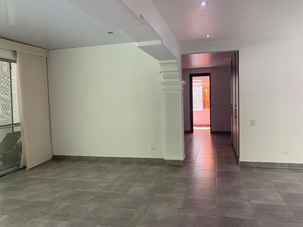 Imagen de VENTA CASA CAMPESTRE,PUEBLITO CAFETERO,PEREIRA,TU VIVIENDA EN COLOMBIA