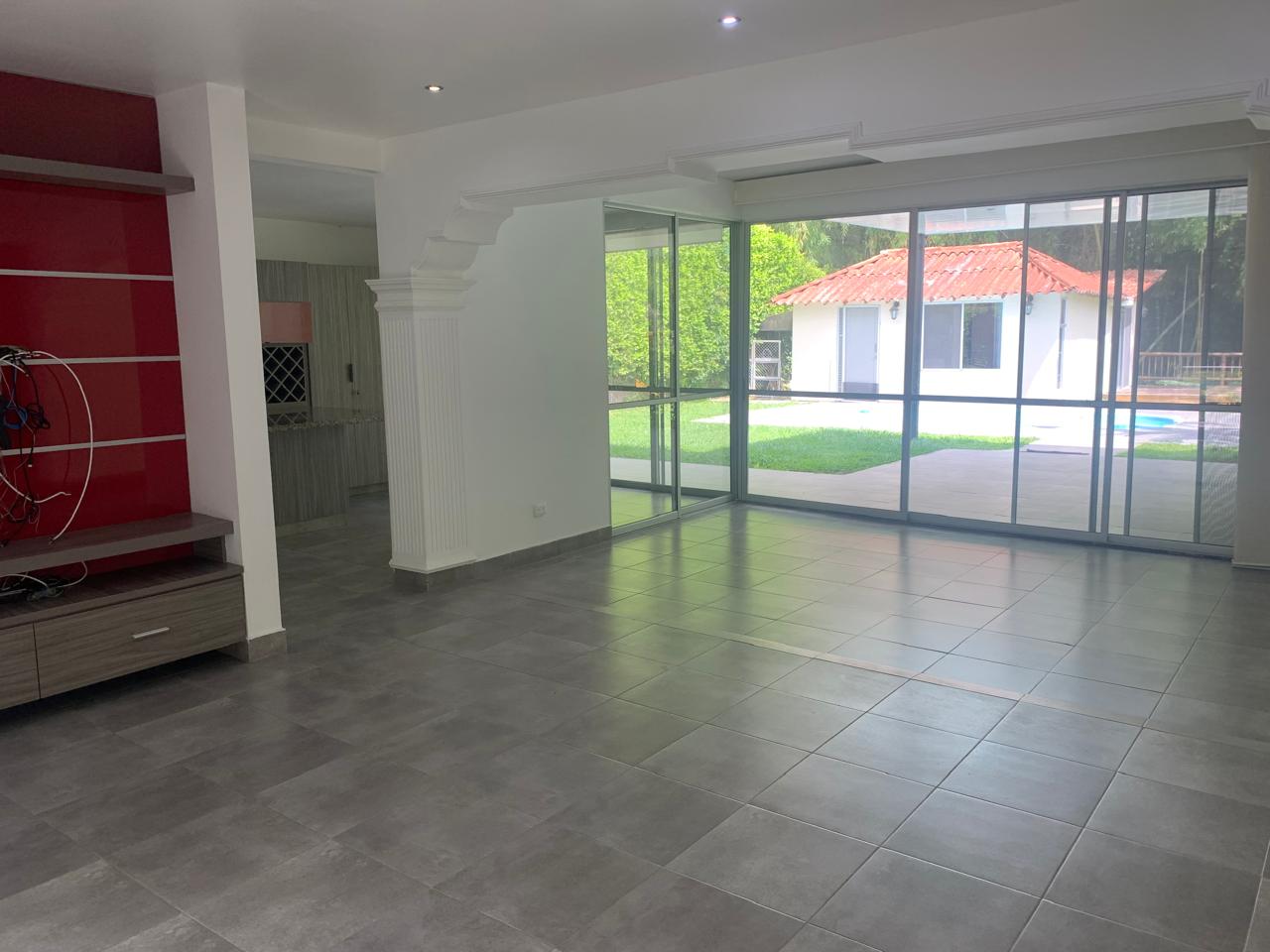Imagen de VENTA CASA CAMPESTRE,PUEBLITO CAFETERO,PEREIRA,TU VIVIENDA EN COLOMBIA