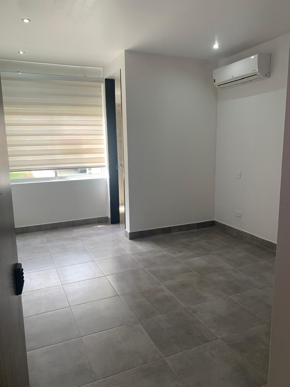 Imagen de VENTA CASA CAMPESTRE,PUEBLITO CAFETERO,PEREIRA,TU VIVIENDA EN COLOMBIA
