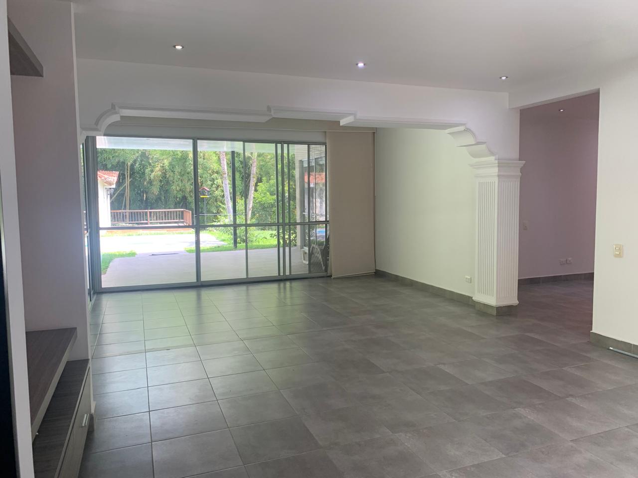 Imagen de VENTA CASA CAMPESTRE,PUEBLITO CAFETERO,PEREIRA,TU VIVIENDA EN COLOMBIA