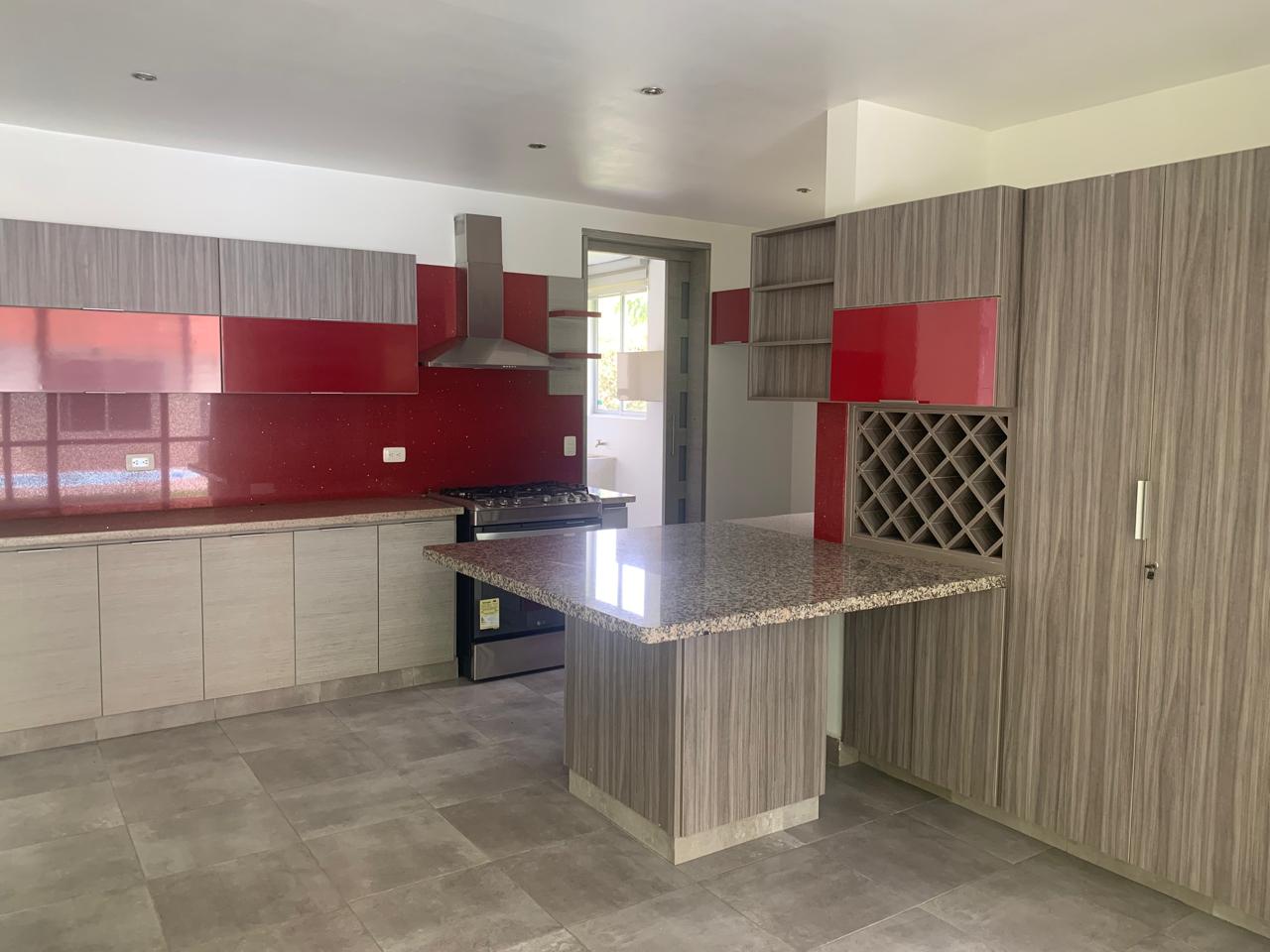 Imagen de VENTA CASA CAMPESTRE,PUEBLITO CAFETERO,PEREIRA,TU VIVIENDA EN COLOMBIA