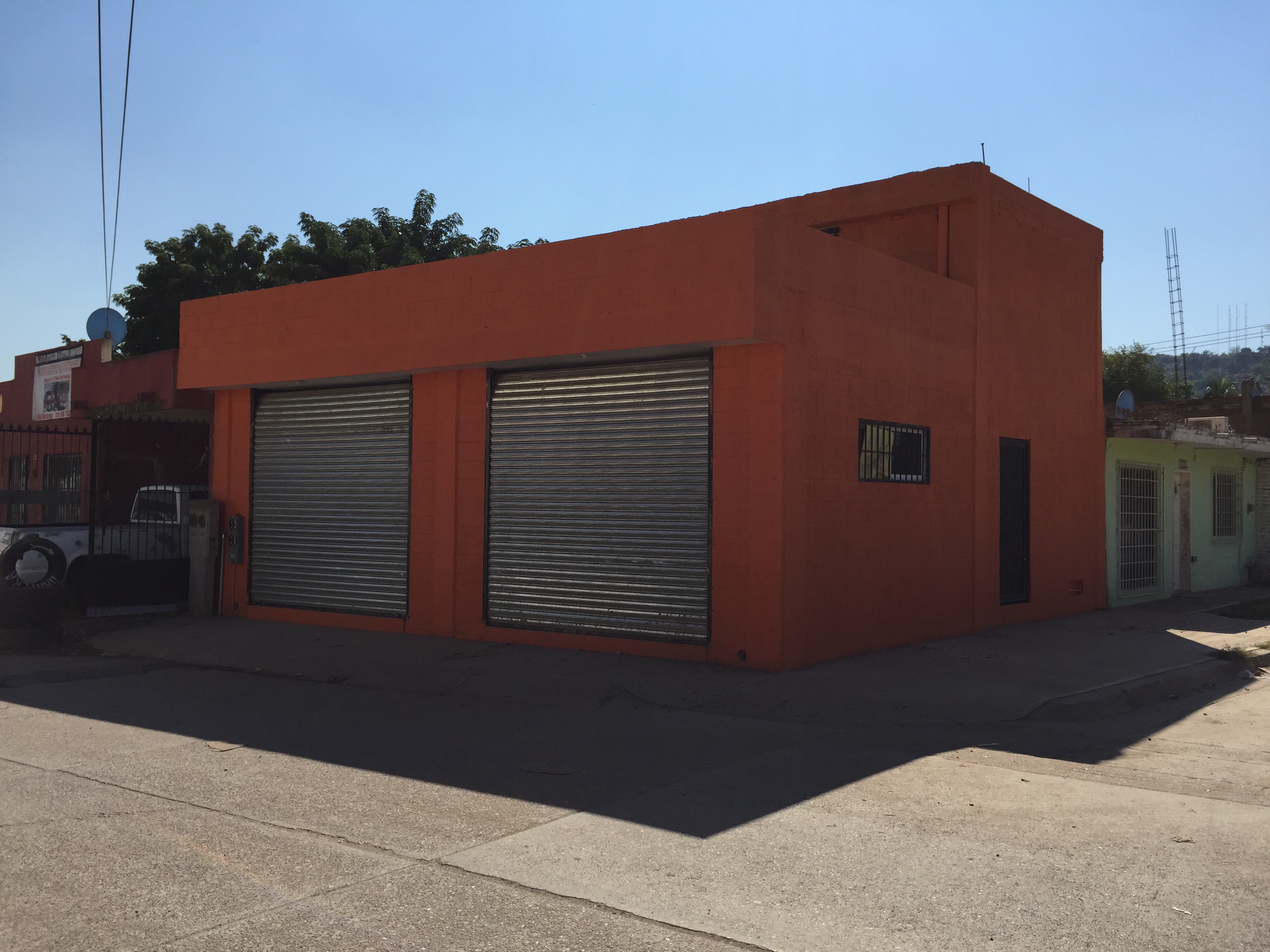 oficina en renta oficina en renta en mazatlan goplaceit oficina en renta oficina en renta en mazatlan goplaceit