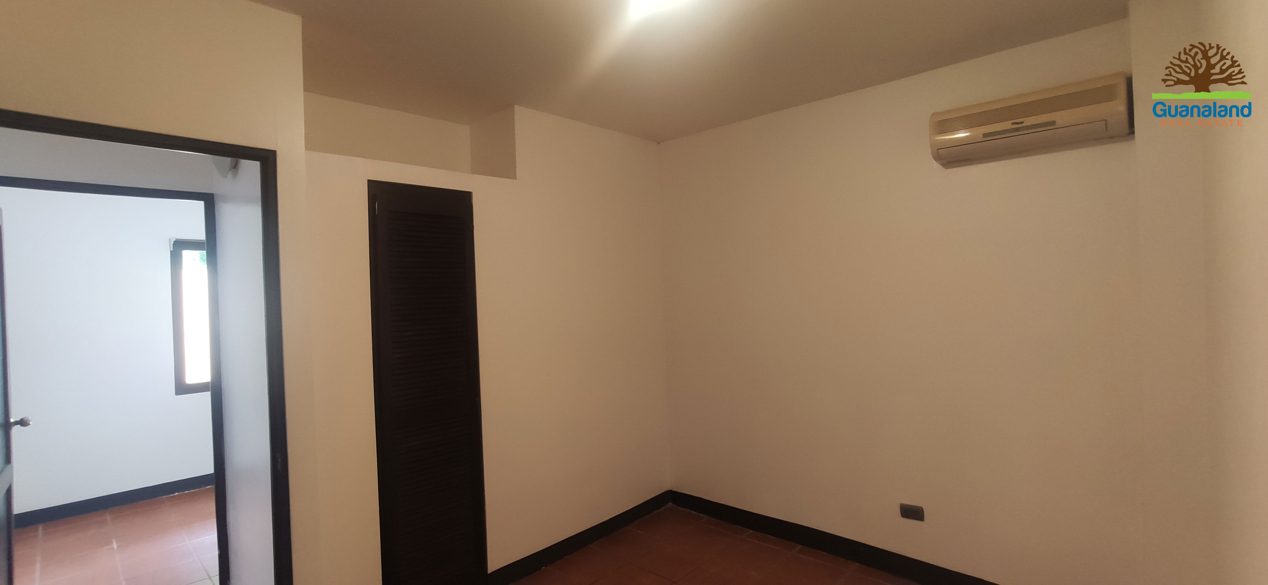 ALQUILER APARTAMENTO - BARRIO LA CRUZ WALLCAE | LIBERIA