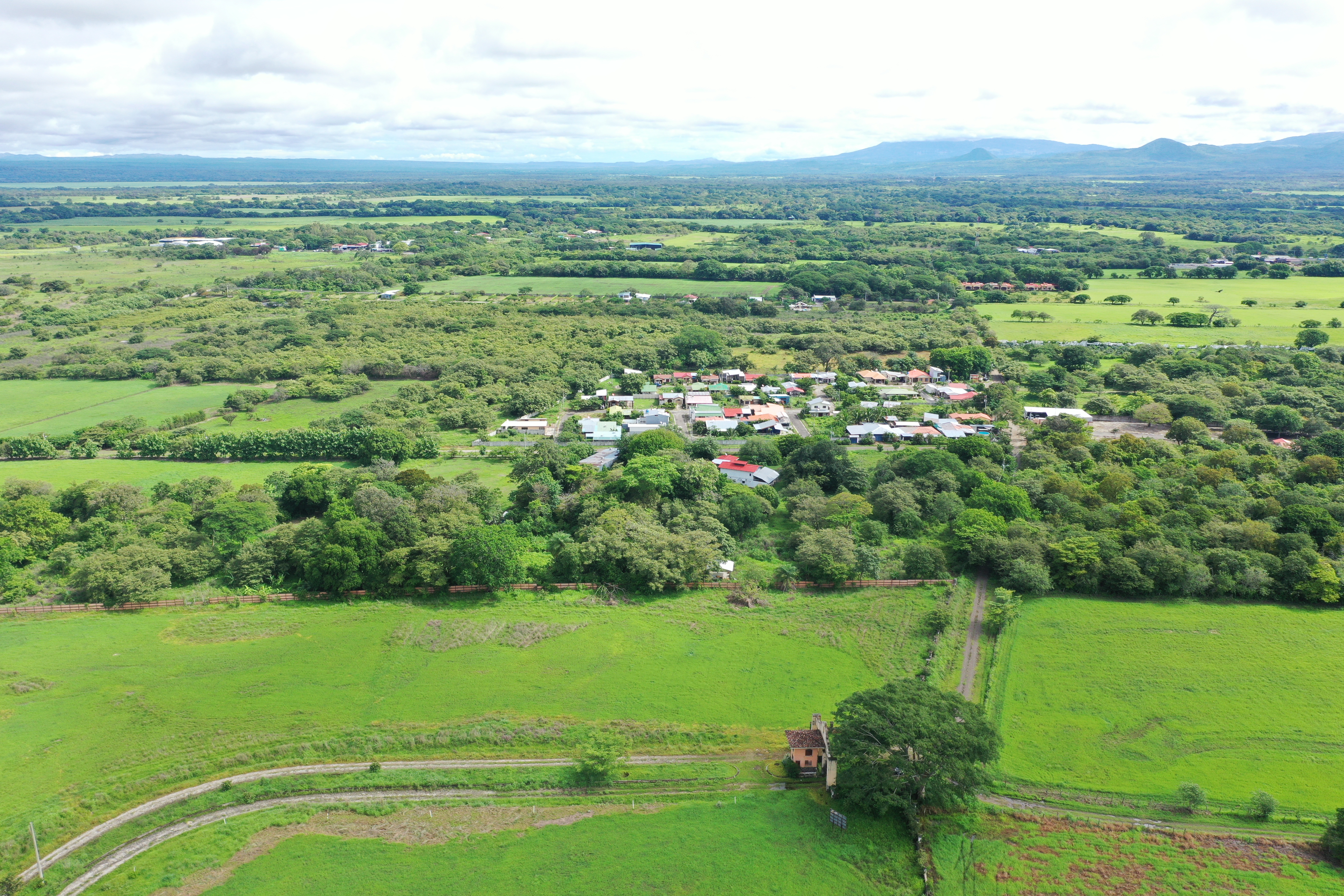 Lote en venta, ML, Santa Ana, Liberia, Guanacaste