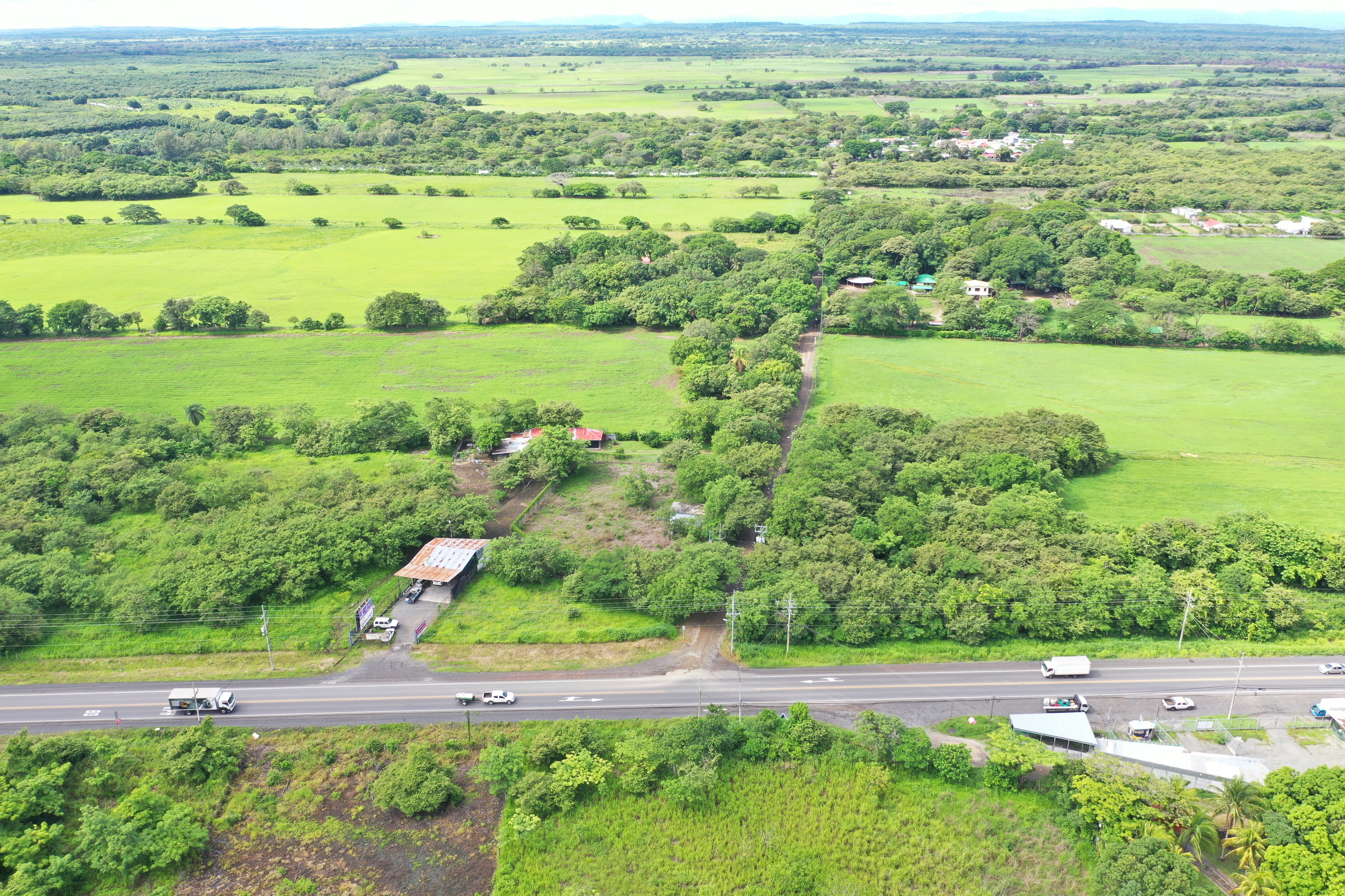 Lote en venta, DC, Santa Ana, Liberia, Guanacaste
