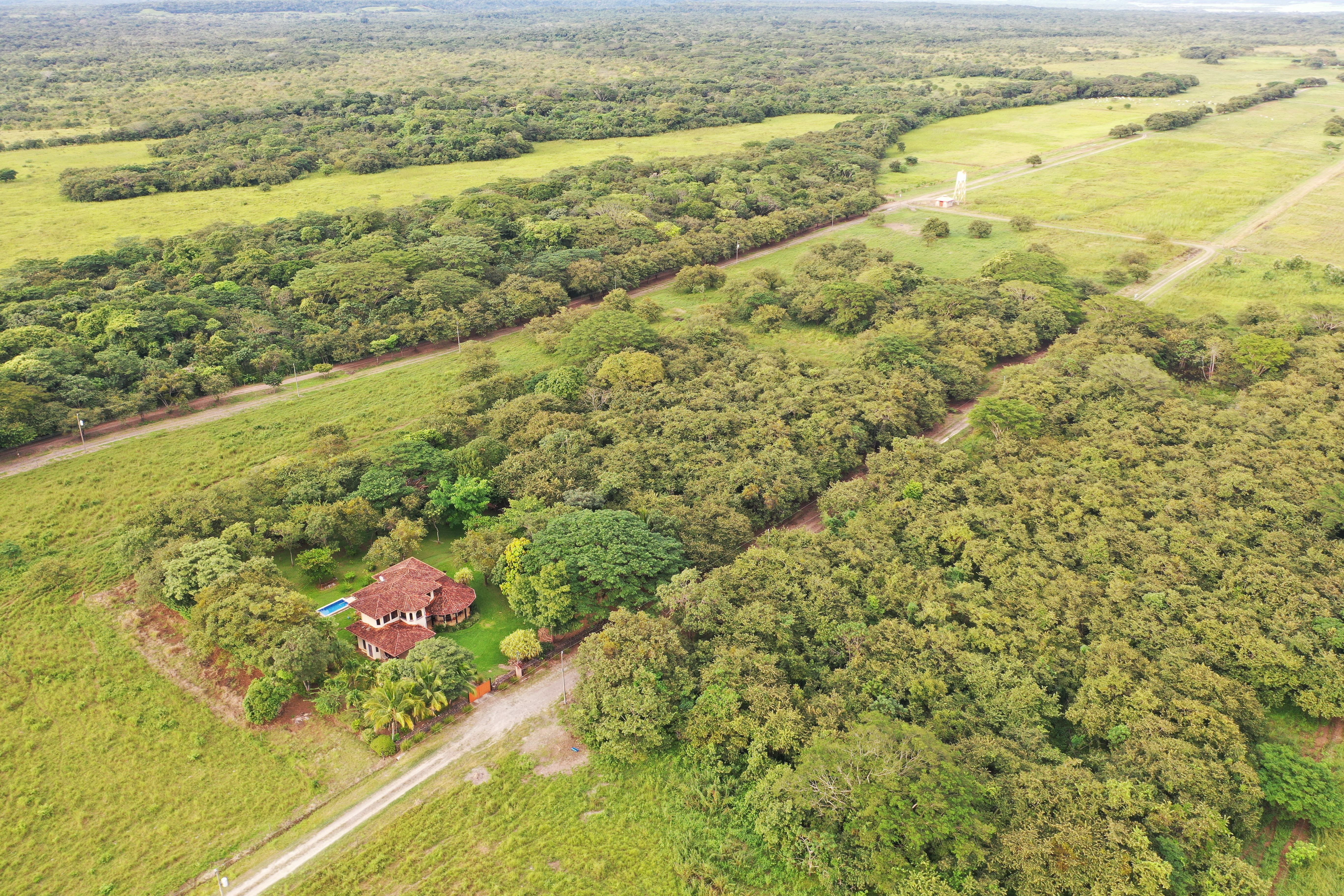 Lote en venta AZ, HORIZONTES, NACAZCOLO