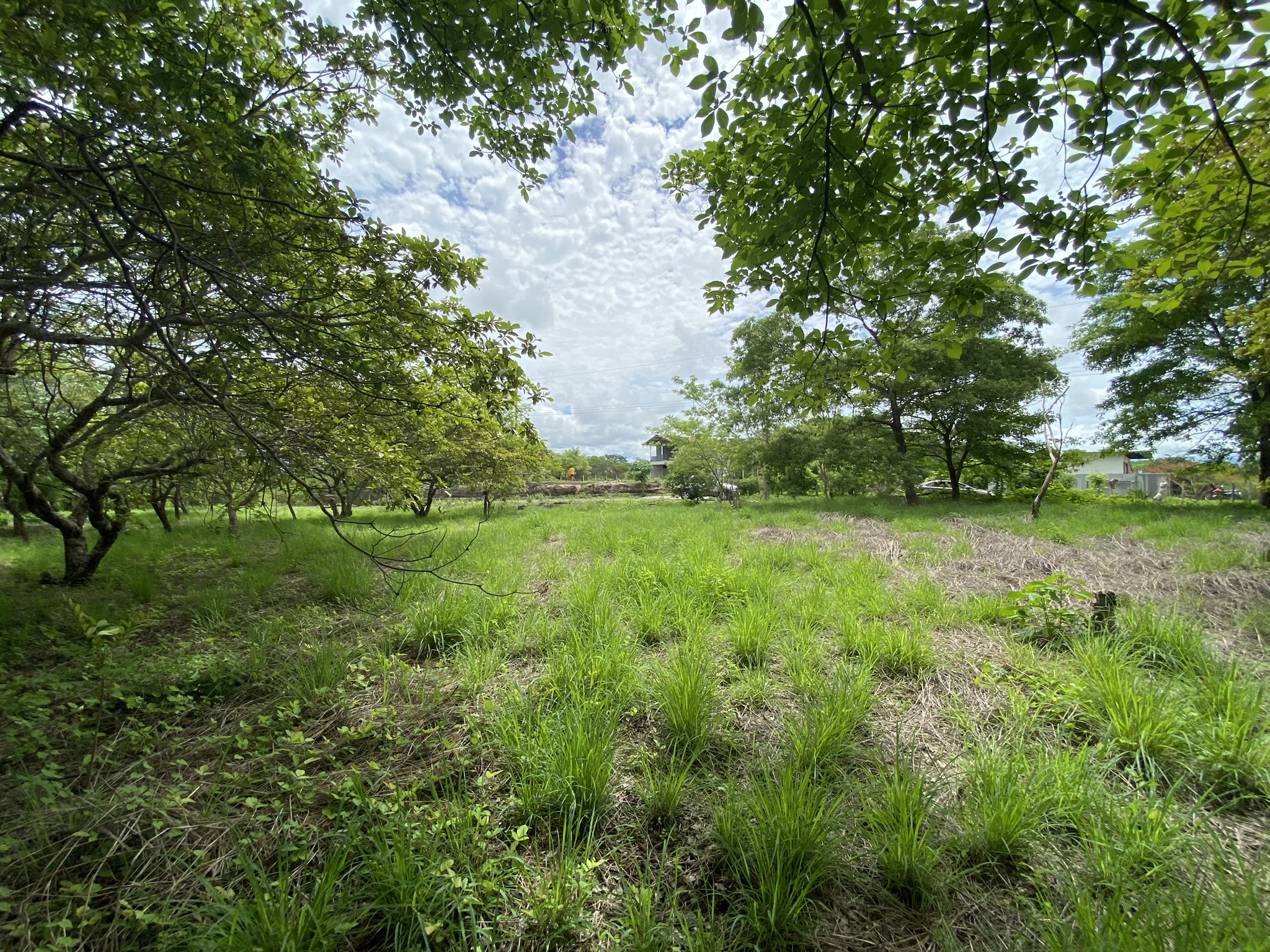 Lote en venta AZ, Quintas Don Miguel, Bagaces, Guanacaste