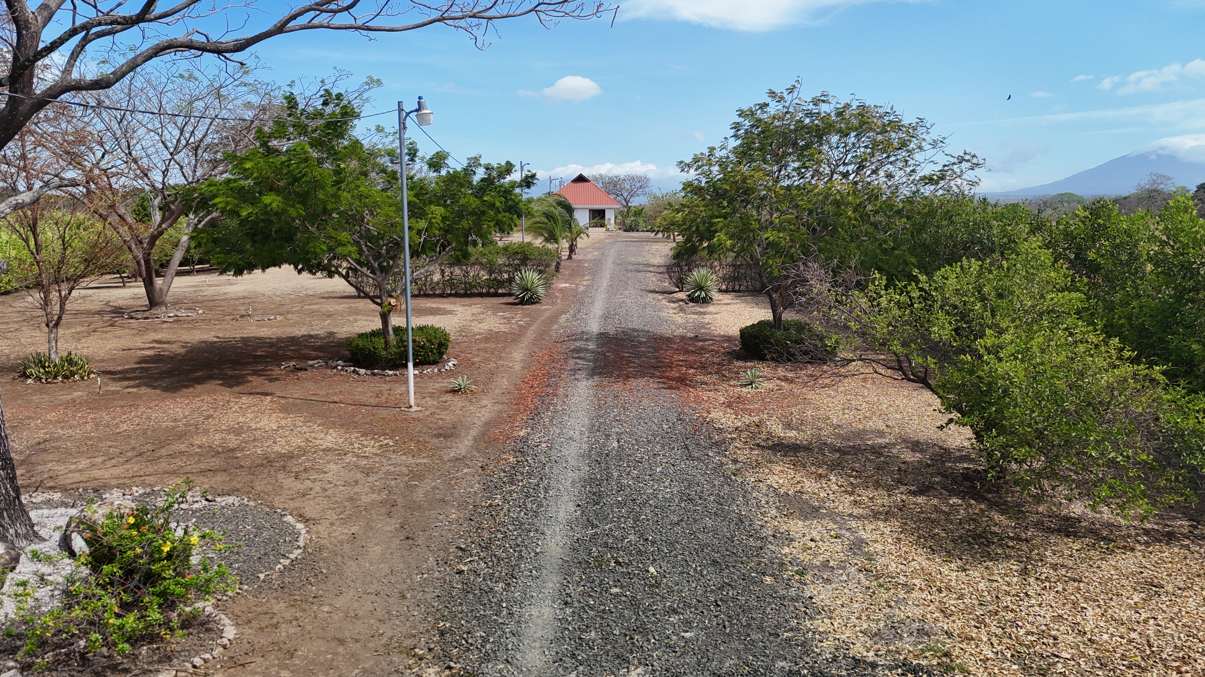 VENDO QUINTA - EL CANAL | BAGACES