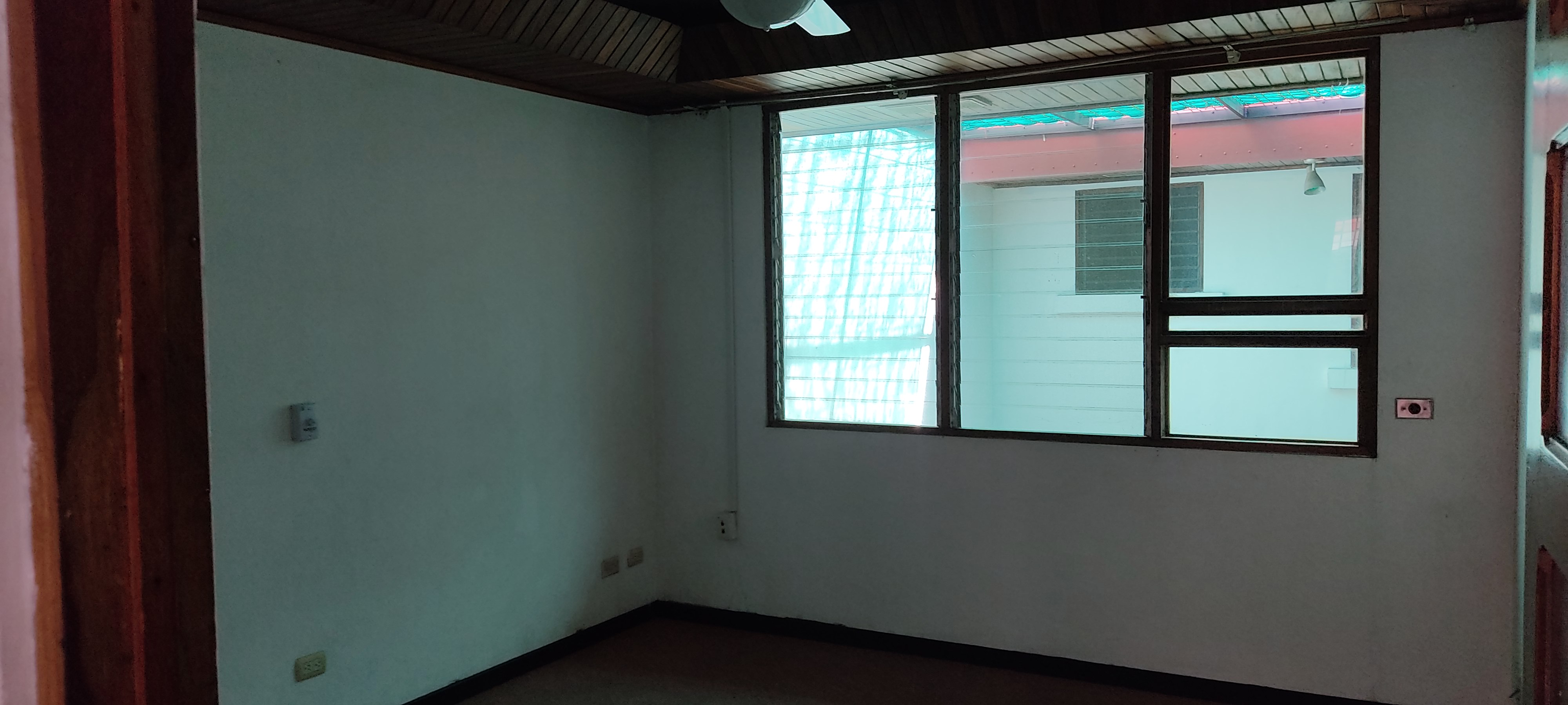 ALQUILER LOCAL COMERCIAL - LIBERIA CENTRO | LIBERIA