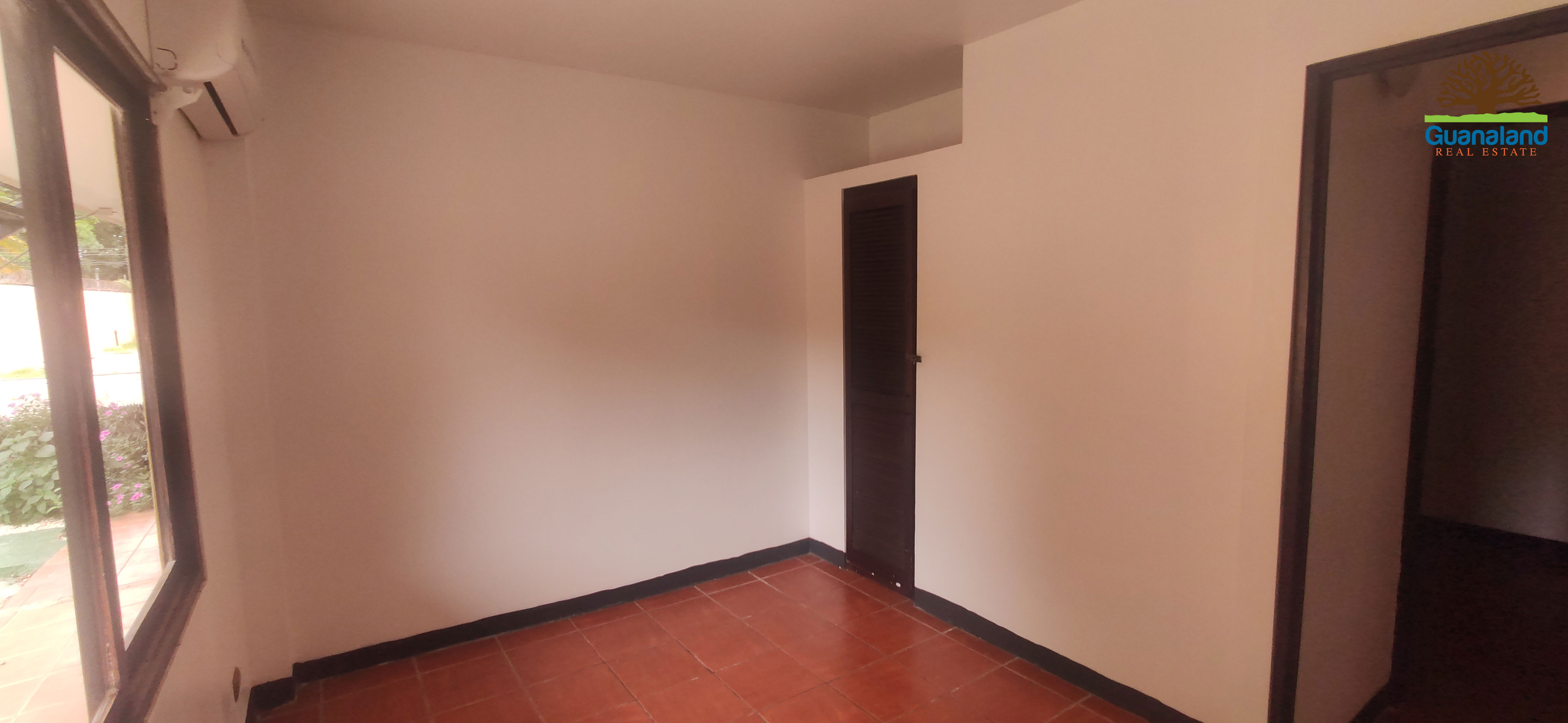 ALQUILER APARTAMENTO - BARRIO LA CRUZ WALLCAE | LIBERIA