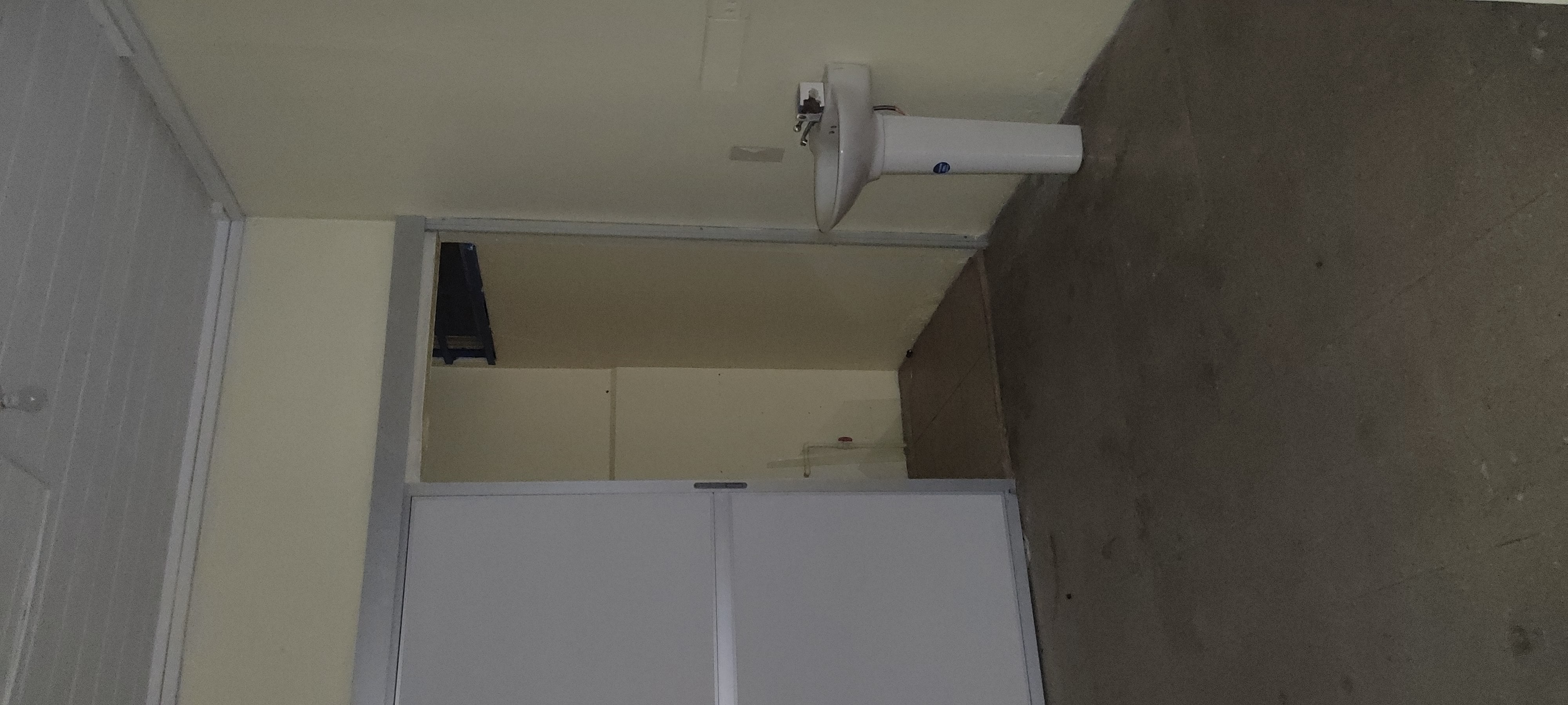 ALQUILER LOCAL COMERCIAL - LOS CERRO | LIBERIA