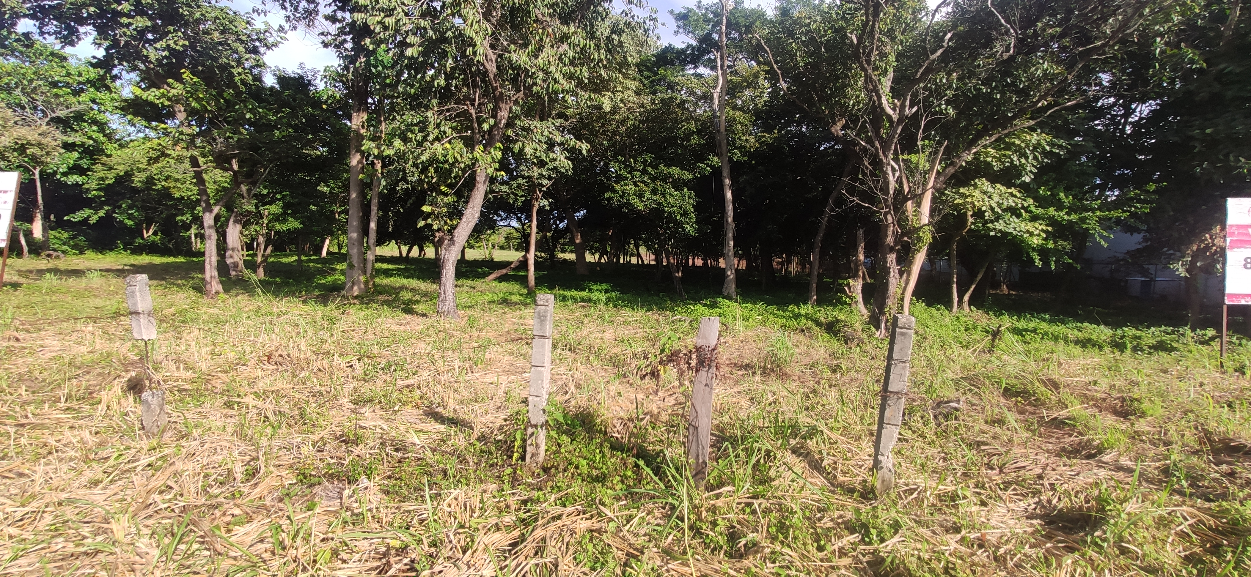 Lote en venta, MG, La Flor, Liberia, Guanacaste