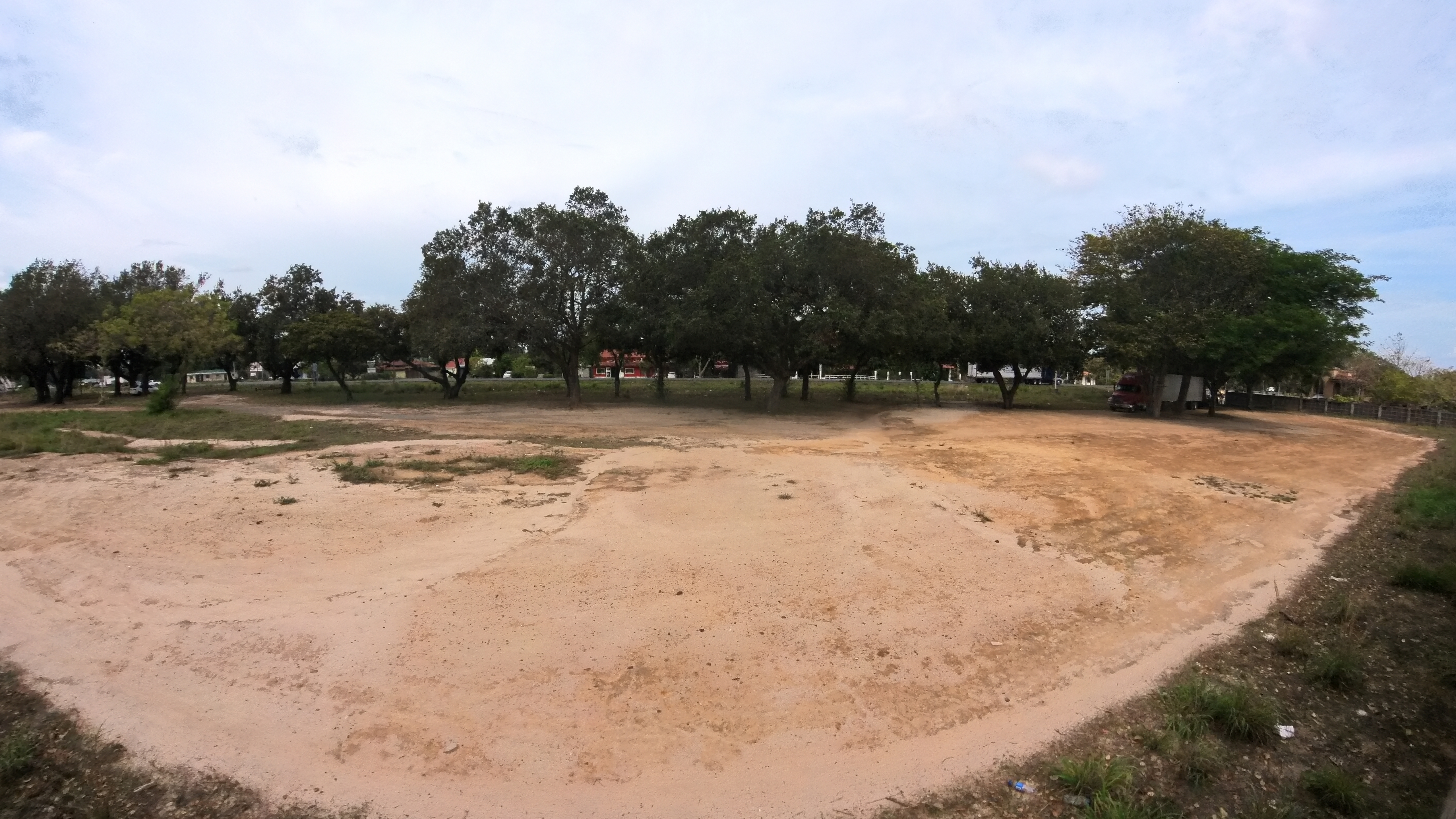 CONDOMINIO COMERCIAL EN VENTA - PARQUE DEL ENCINO | LIBERIA