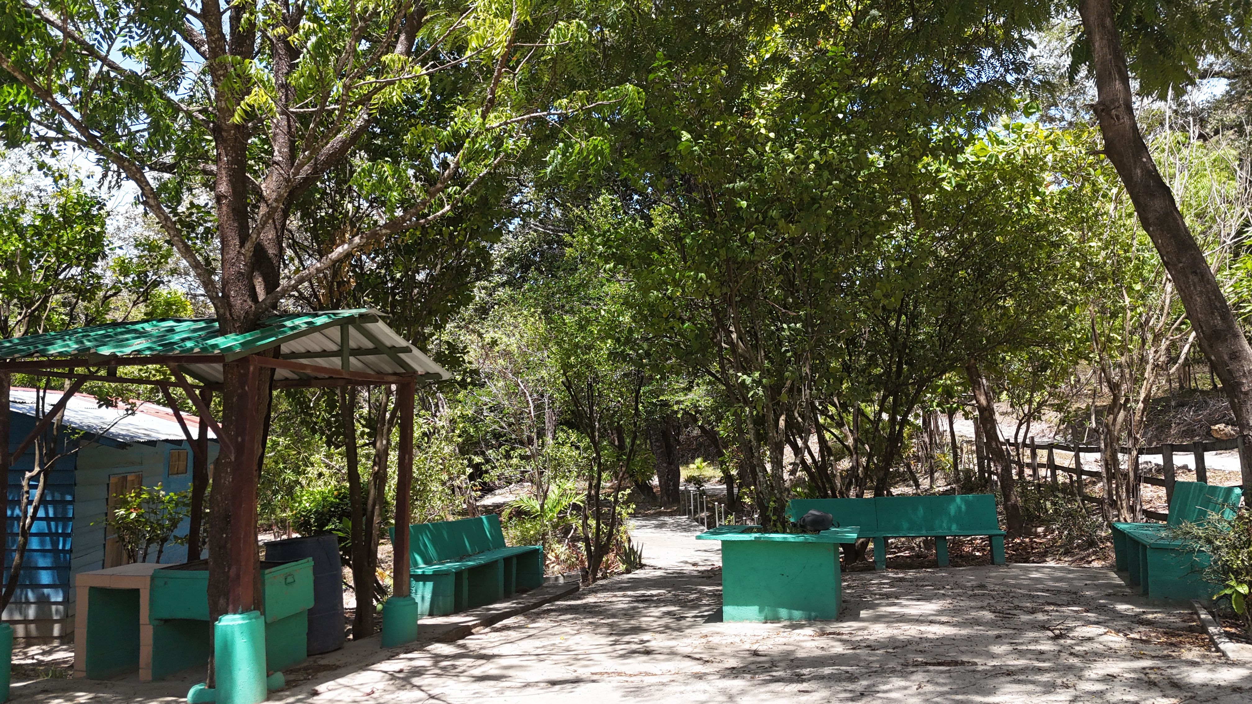 FINCA EN VENTA - EL ESCOBIO | LIBERIA