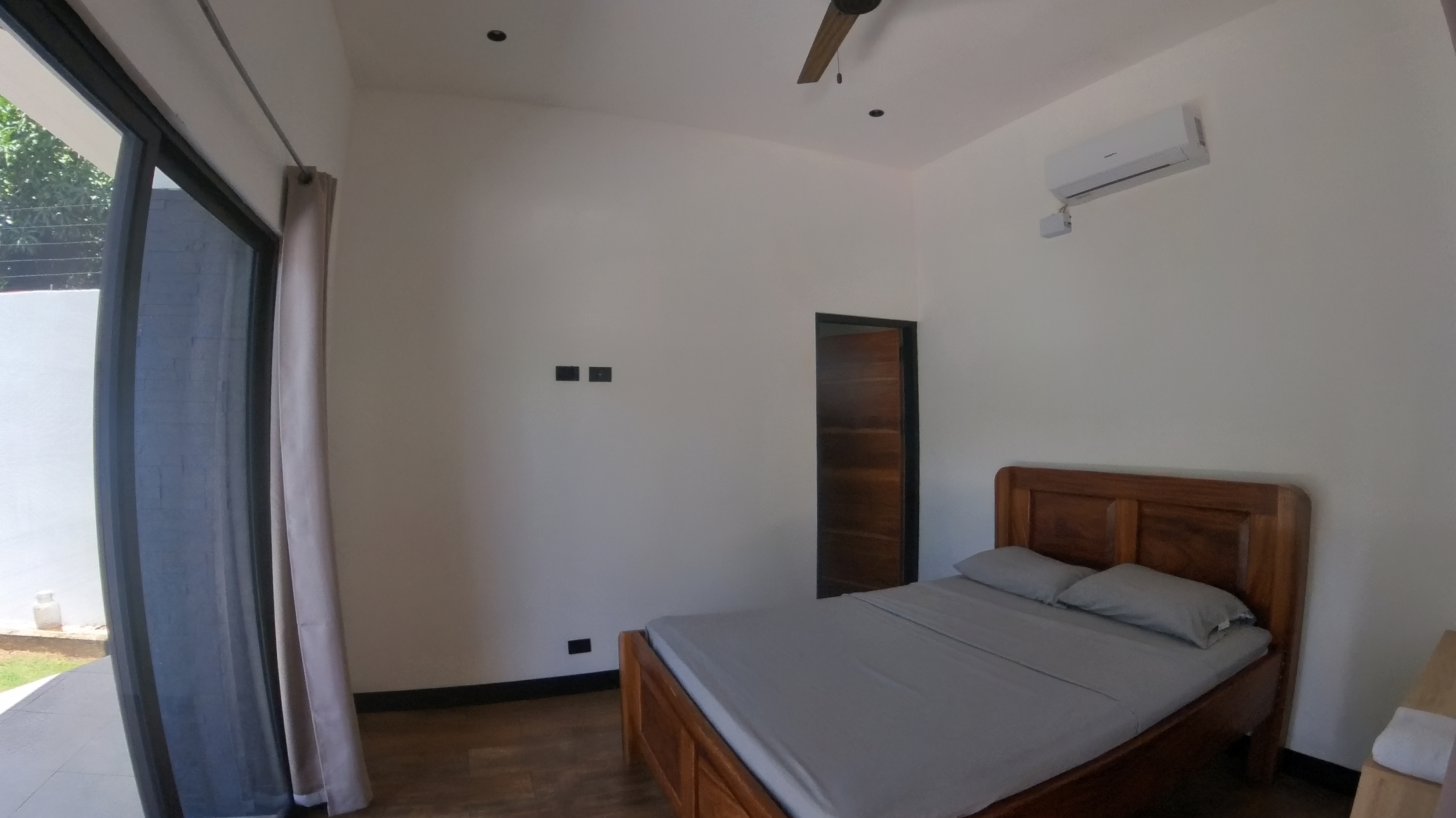 CASA EN VENTA - LIBERIA