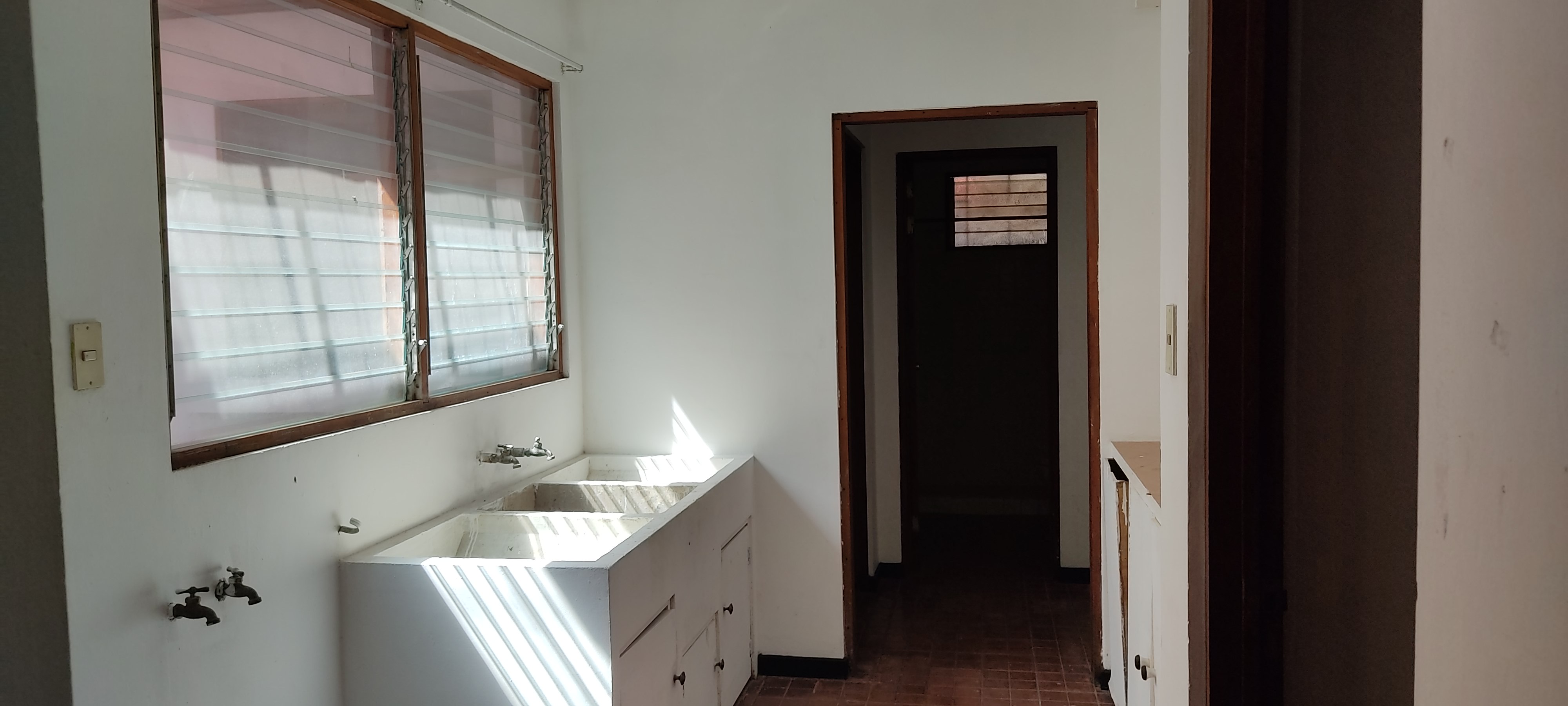 ALQUILER LOCAL COMERCIAL - LIBERIA CENTRO | LIBERIA