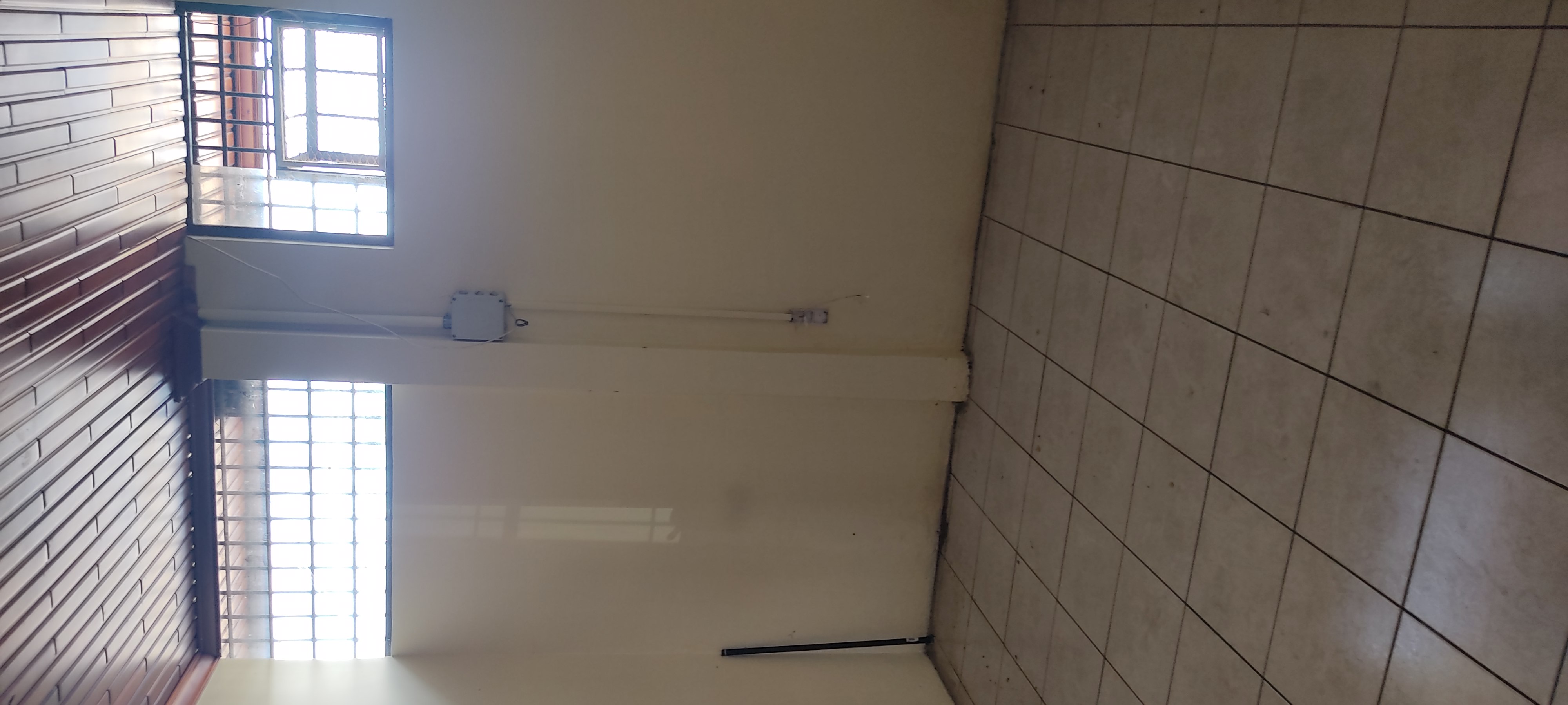 ALQUILER LOCAL COMERCIAL - LOS CERRO | LIBERIA