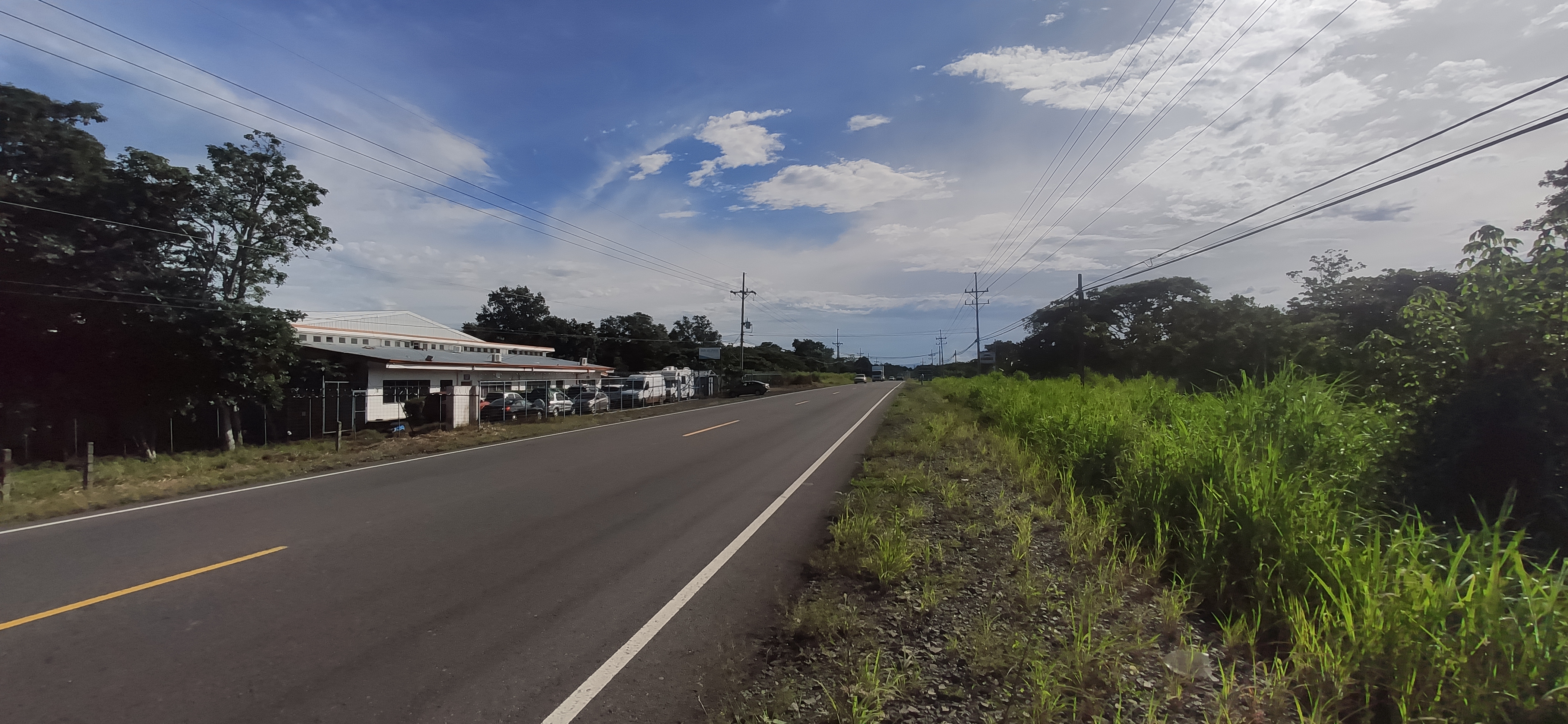 Lote en venta, MG, La Flor, Liberia, Guanacaste