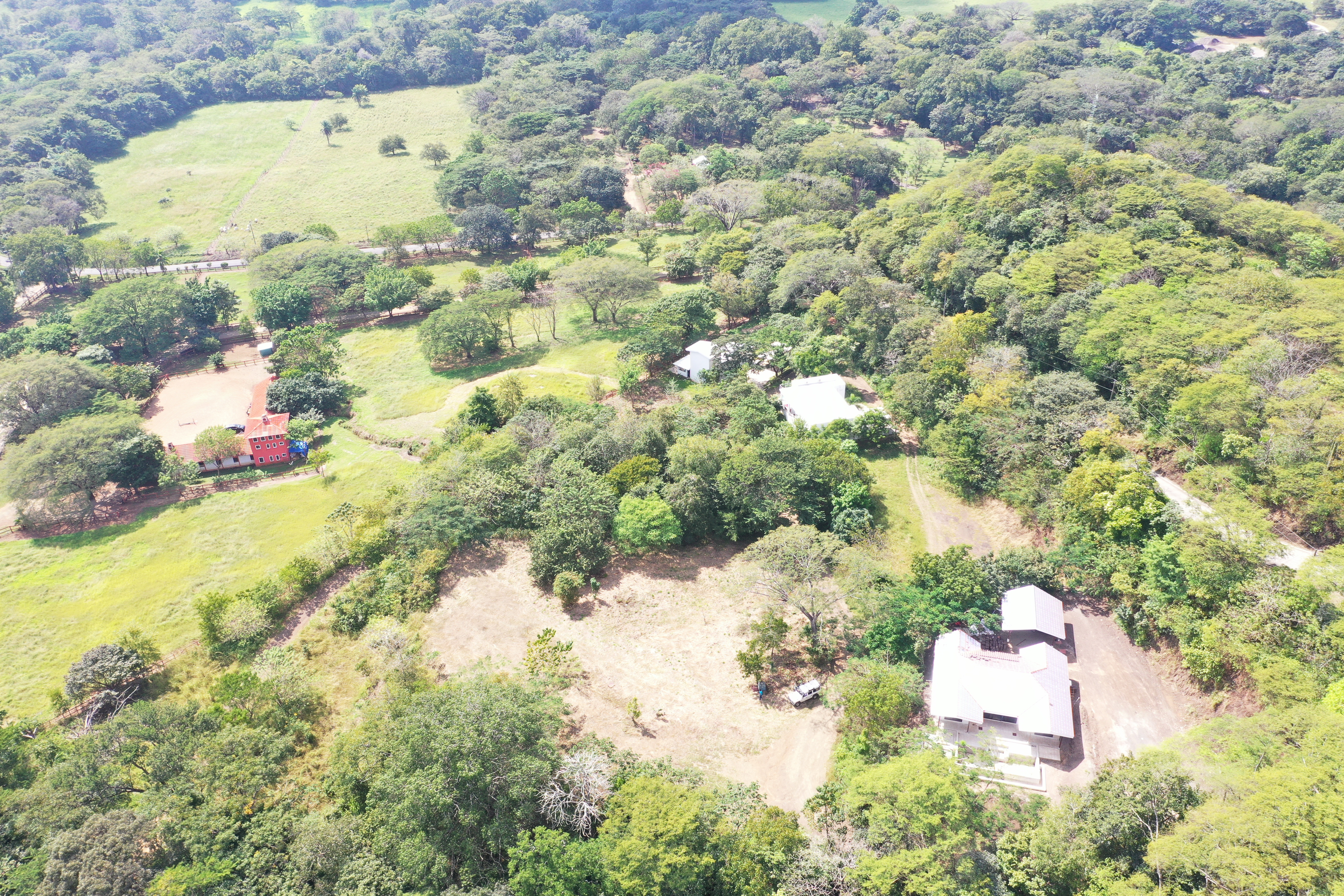 Lote en venta, PG1 Nº 13, Lomas del Mar, Sardinal, Guanacaste