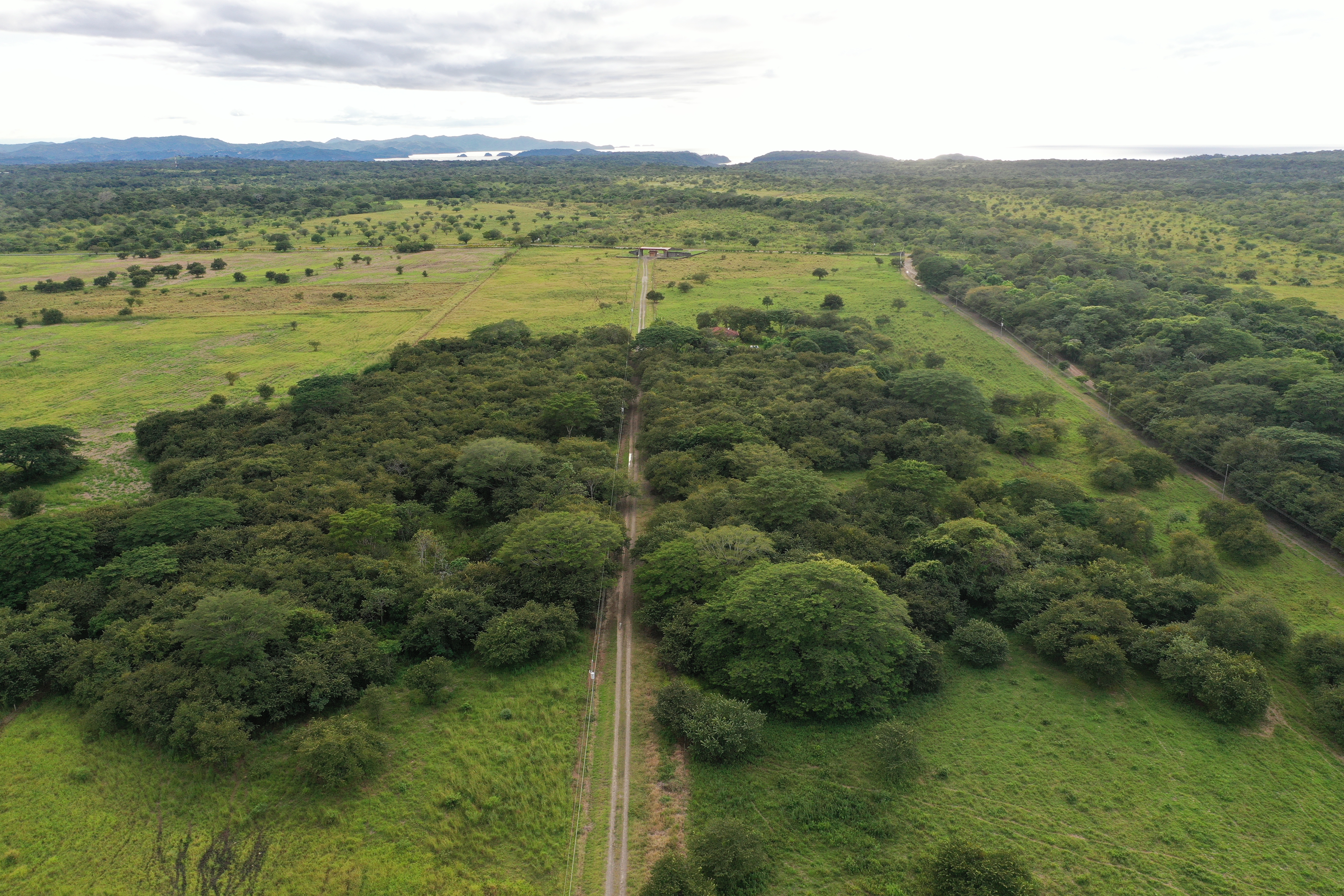 Lote en venta AZ, HORIZONTES, NACAZCOLO