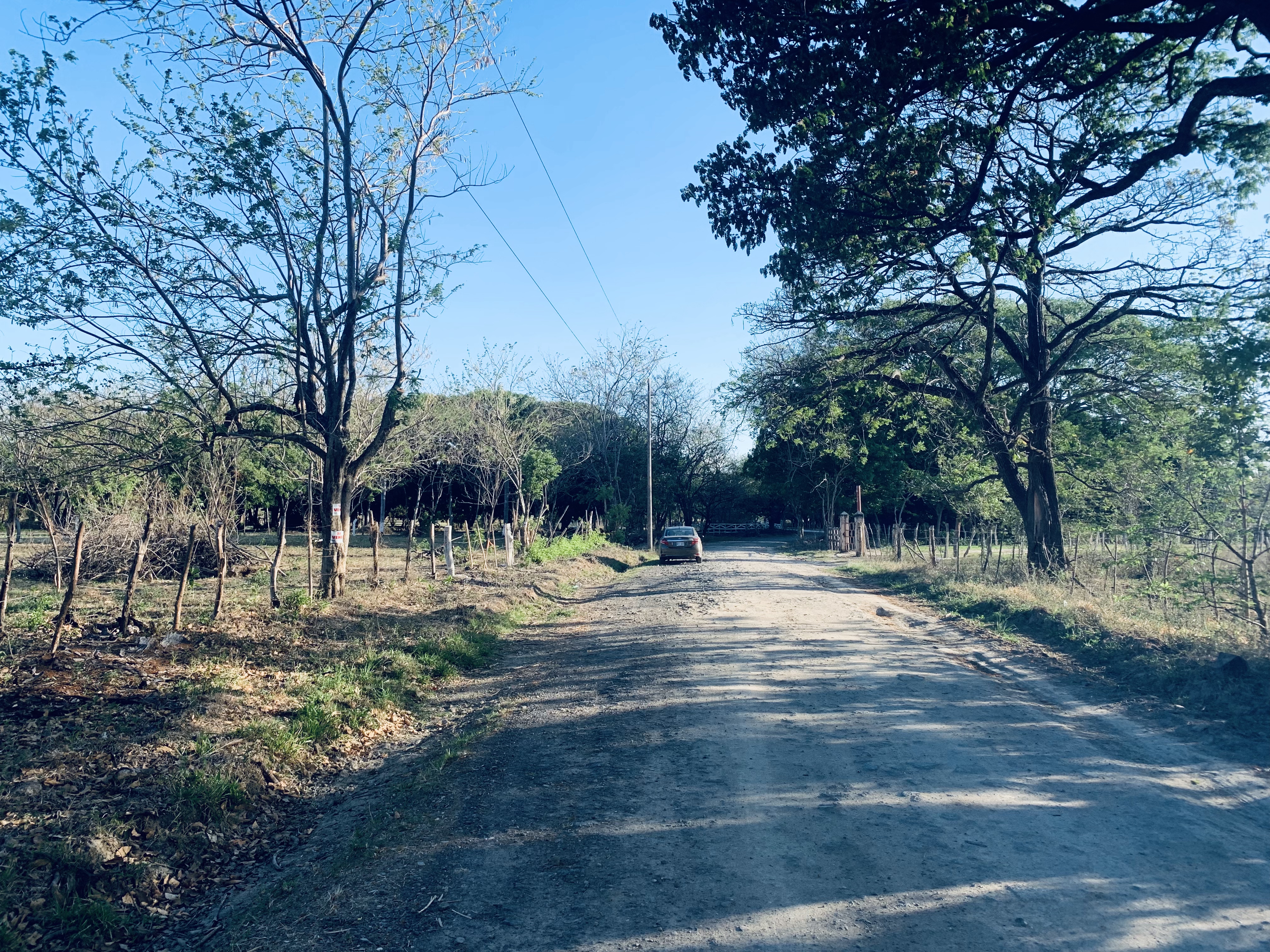 Lotes en venta LA JUANISLAMA, Liberia, Guanacaste