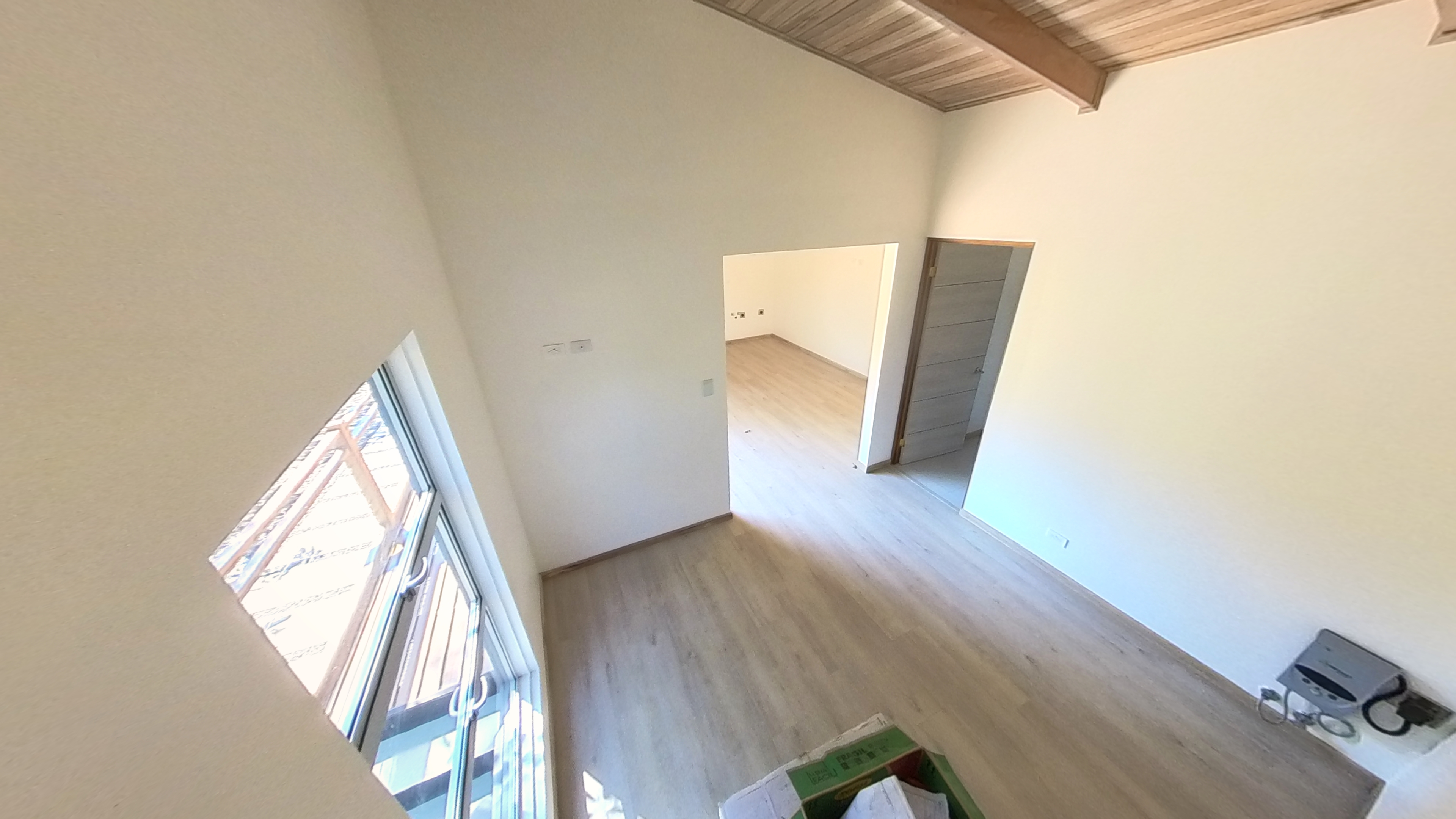 LOFT for sale near La Leona Waterfall, Curubande, Liberia, Guanacaste