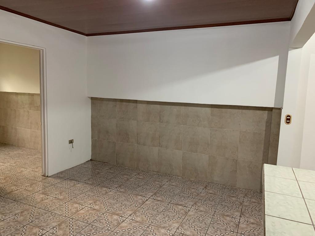 ALQUILO APARTAMENTO - CONDEGA KPM | LIBERIA