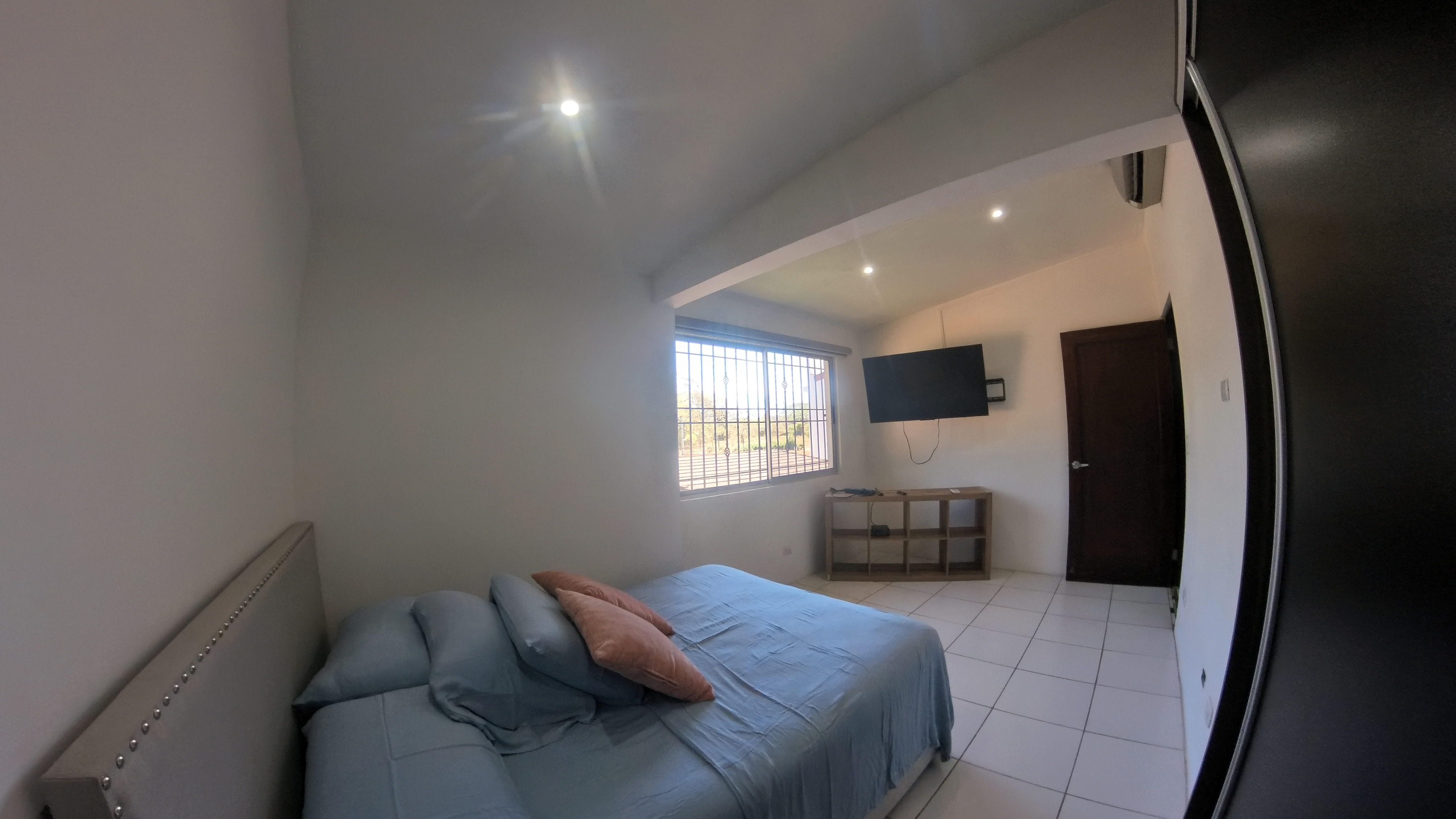 VENDO CASA EN CONDOMINIO - EL SITIO | LIBERIA