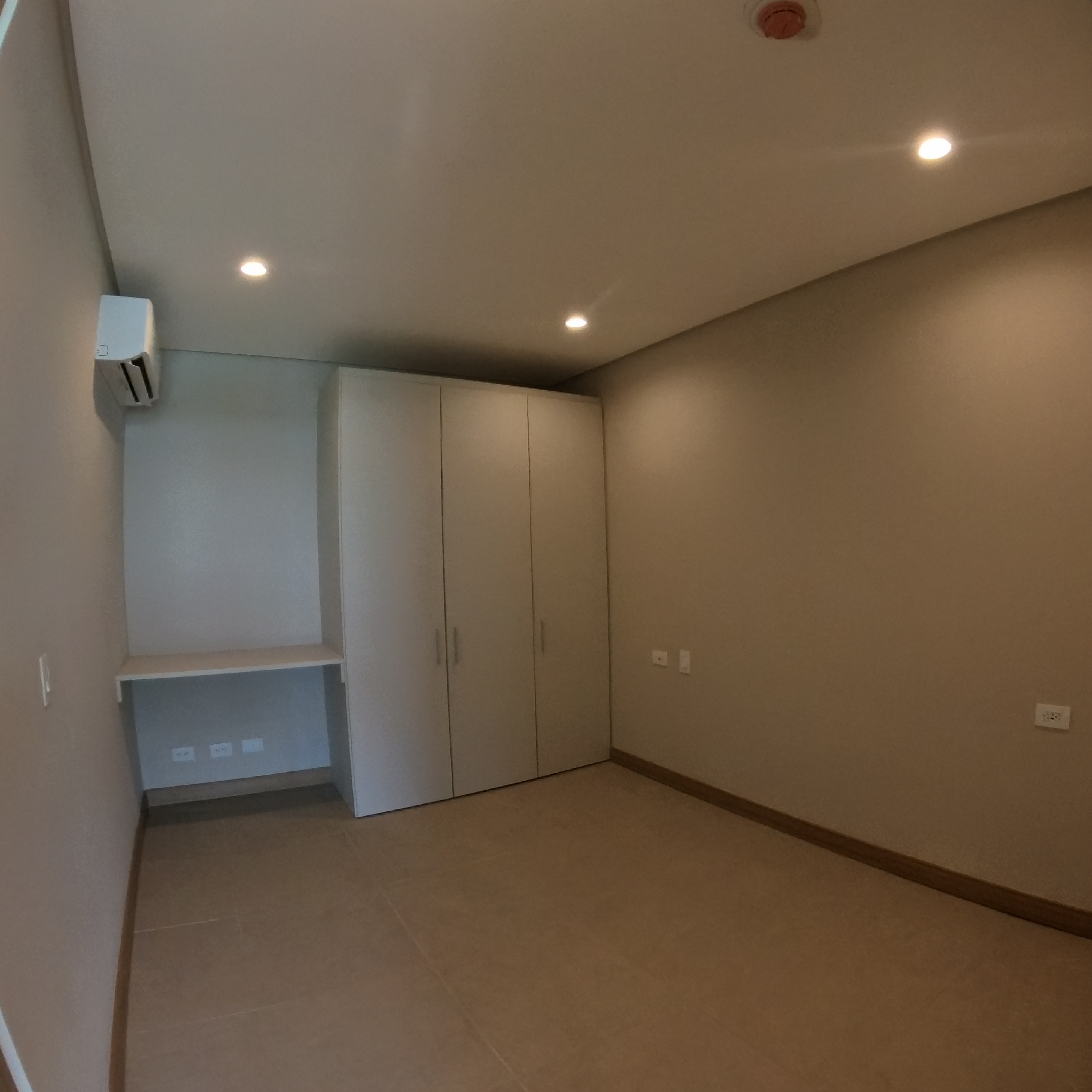 CONDOMINIO EN VENTA PROYECTO NYA - LIBERIA