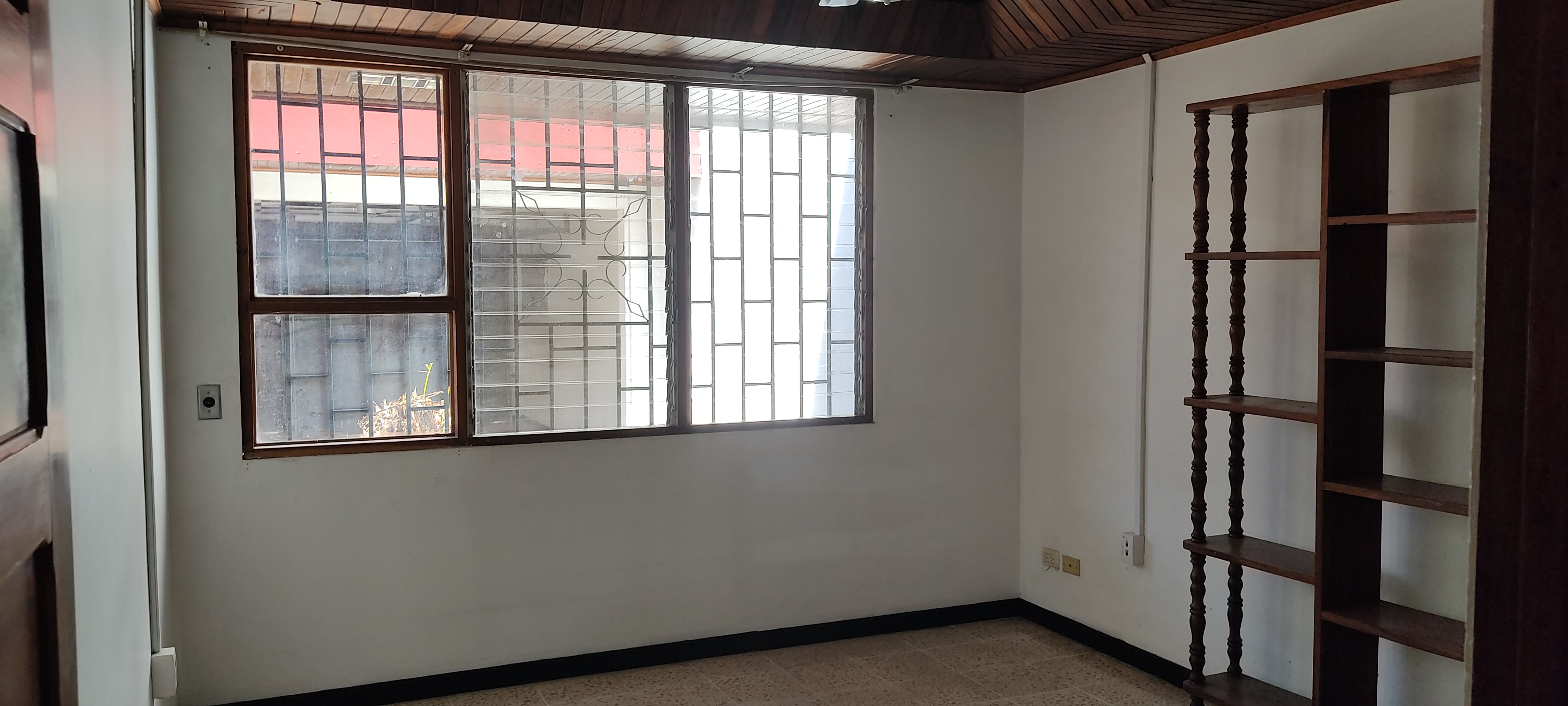 ALQUILER LOCAL COMERCIAL - LIBERIA CENTRO | LIBERIA