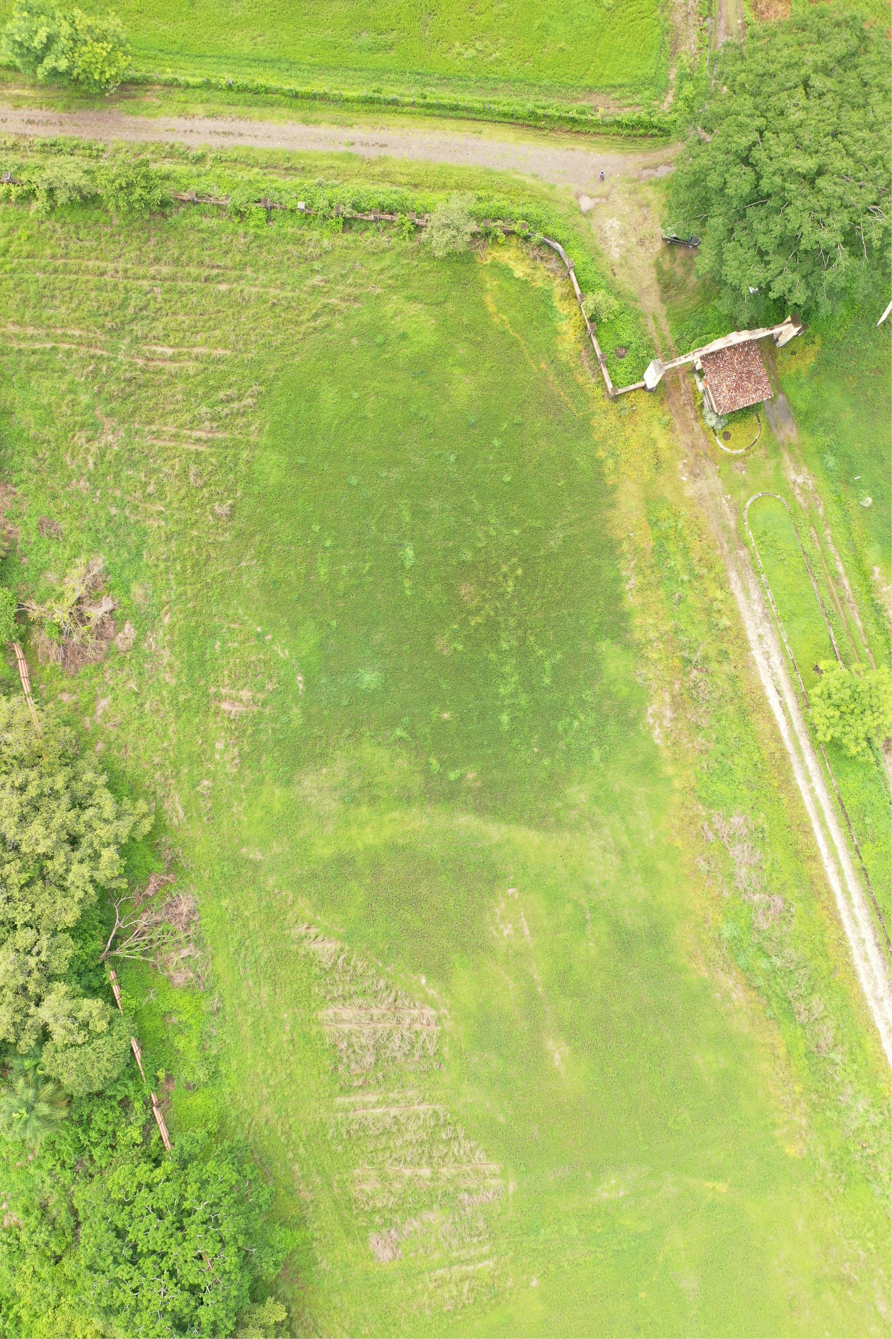 Lote en venta, ML, Santa Ana, Liberia, Guanacaste